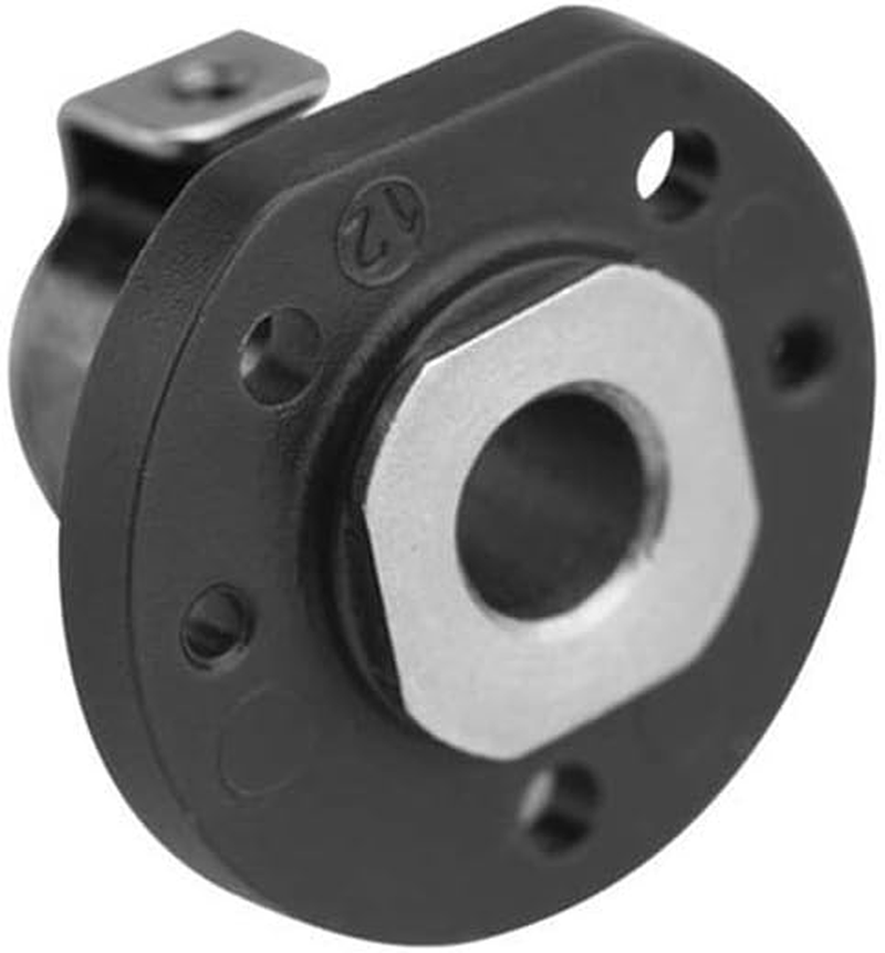 ZWLLKJGS Mini 4K Replacement for Rear Arm Axle, Replacement Parts for DJI Mini 2 Arm Shaft, Repair Parts for Rear Arm Hinge for DJI Mavic Mini/Mini 2 SE Drone Accessories image number 2