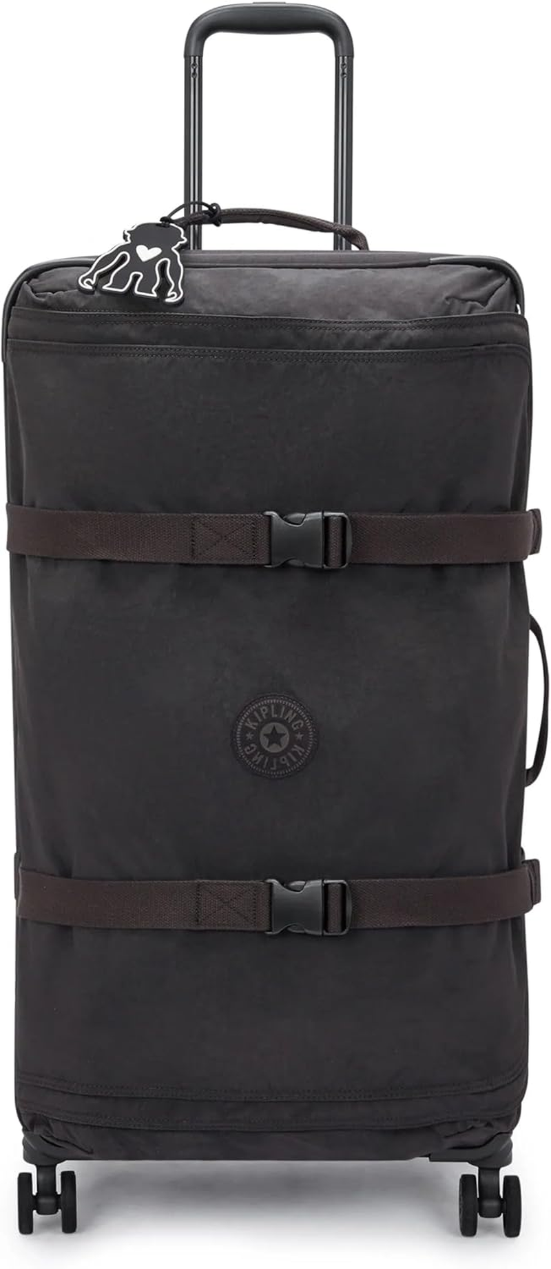 Kipling Spontaneous Large Wheeled Luggage