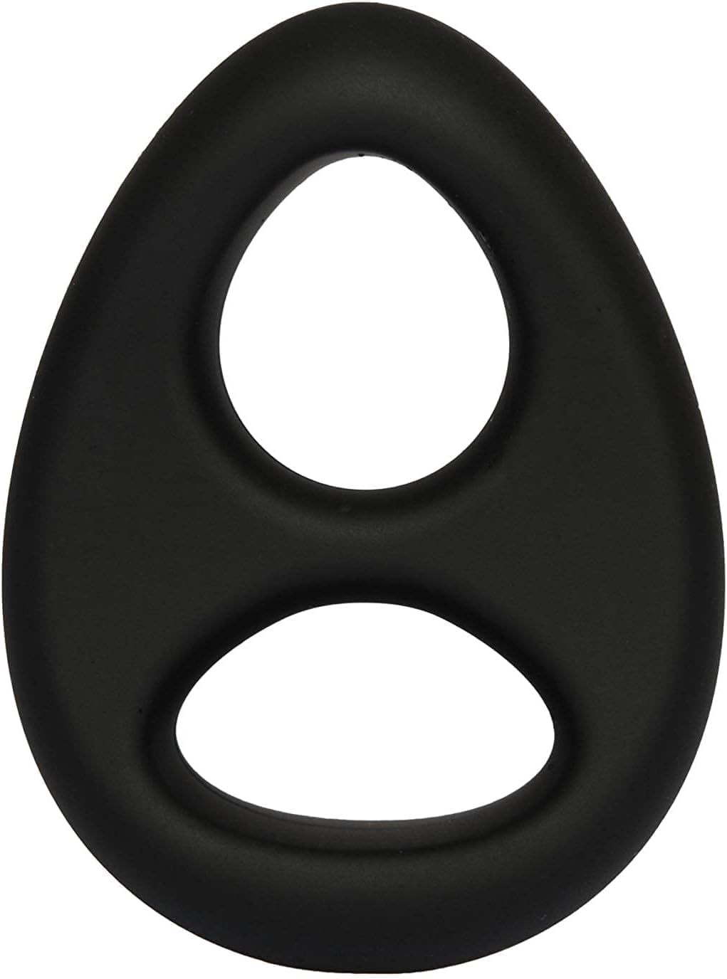 Advanced Elastic Clock Stretch Silicone Delay Suitable for Men'S Long-Term Strengthening Bed Fitness Sports Fitness Coach Delay