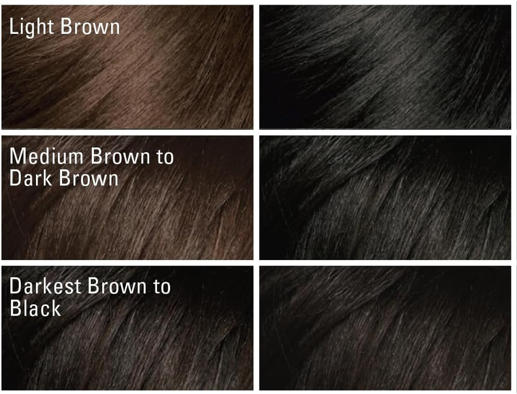 Softsheen-Carson Dark and Lovely Fade Resist Rich Conditioning Color, Jet Black 371 image number 4