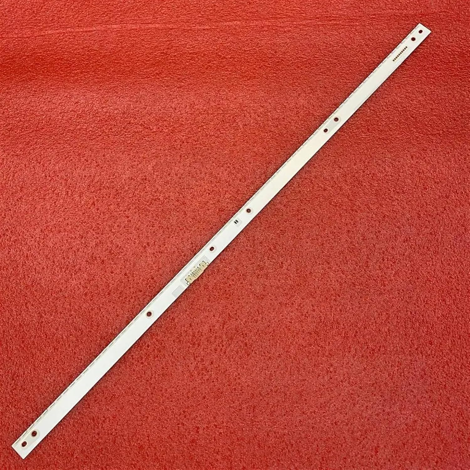 LED Strip for for Sam/S.Ung UE55M5500 UE55K5510AK UE55K6300AK UE55K5500 UN55K6250 UN55K625D UE55M5505 UE55K5505 BN96-39508A 39509A