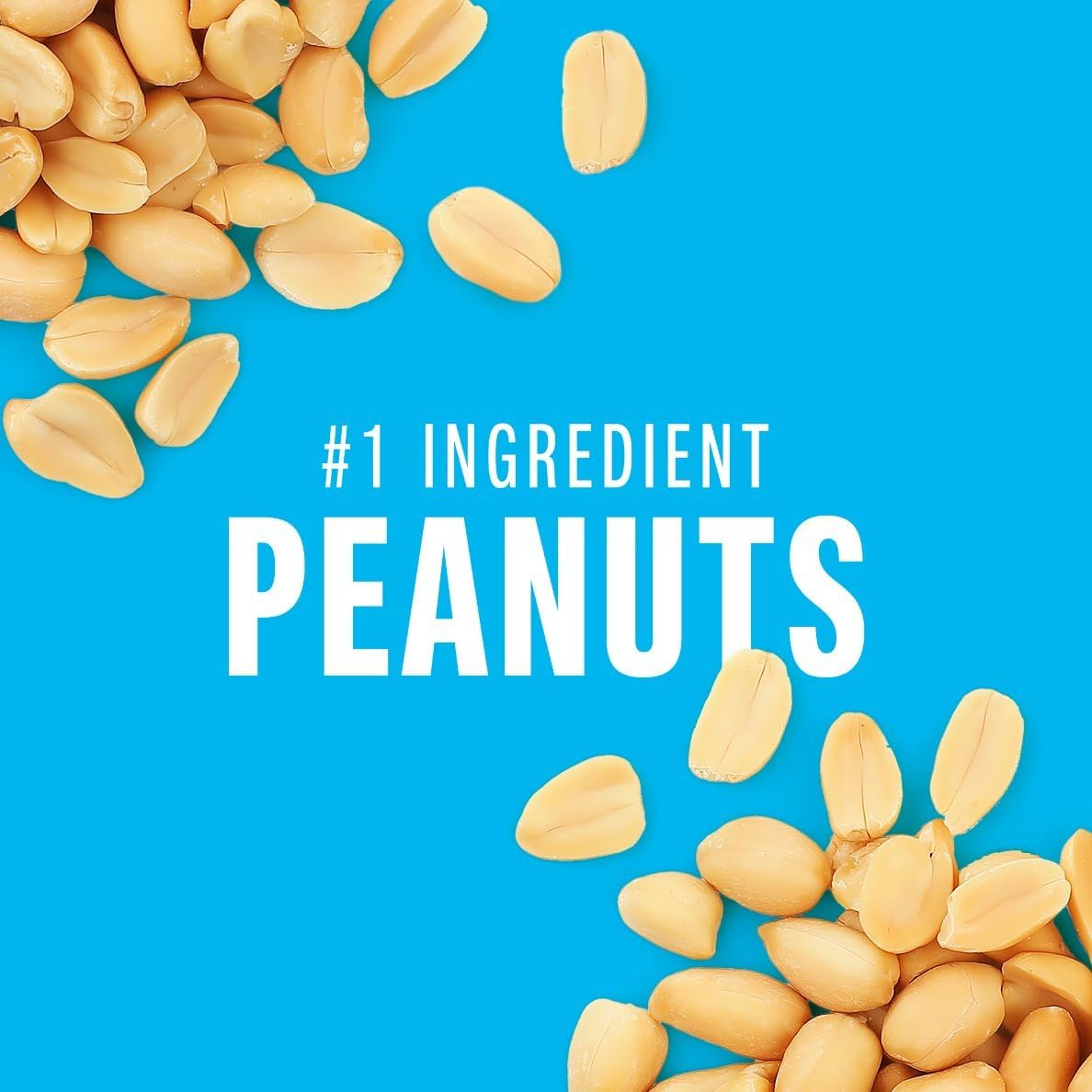 KIND Thins Peanut Butter Dark Chocolate Bars, Gluten Free, 100 Calories, 0.74 Oz Bars, 10 Count image number 2