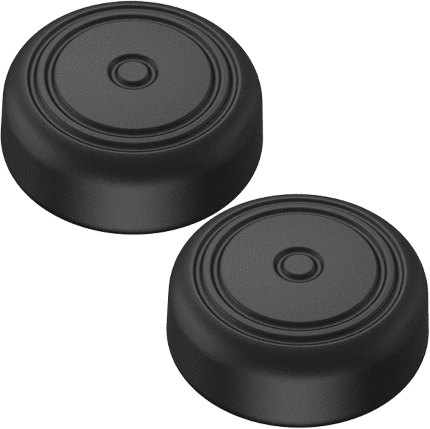 Powerwave Pro Thumb Grips for Nintendo Switch 2 image number 4