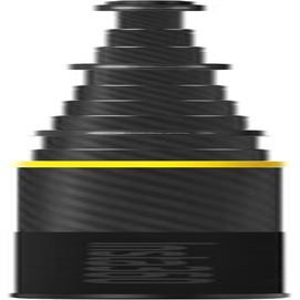 Insta360 3M 9.8Ft Extended Edition Selfie Stick for ONE X2, ONE R, ONE X, ONE Action Camera