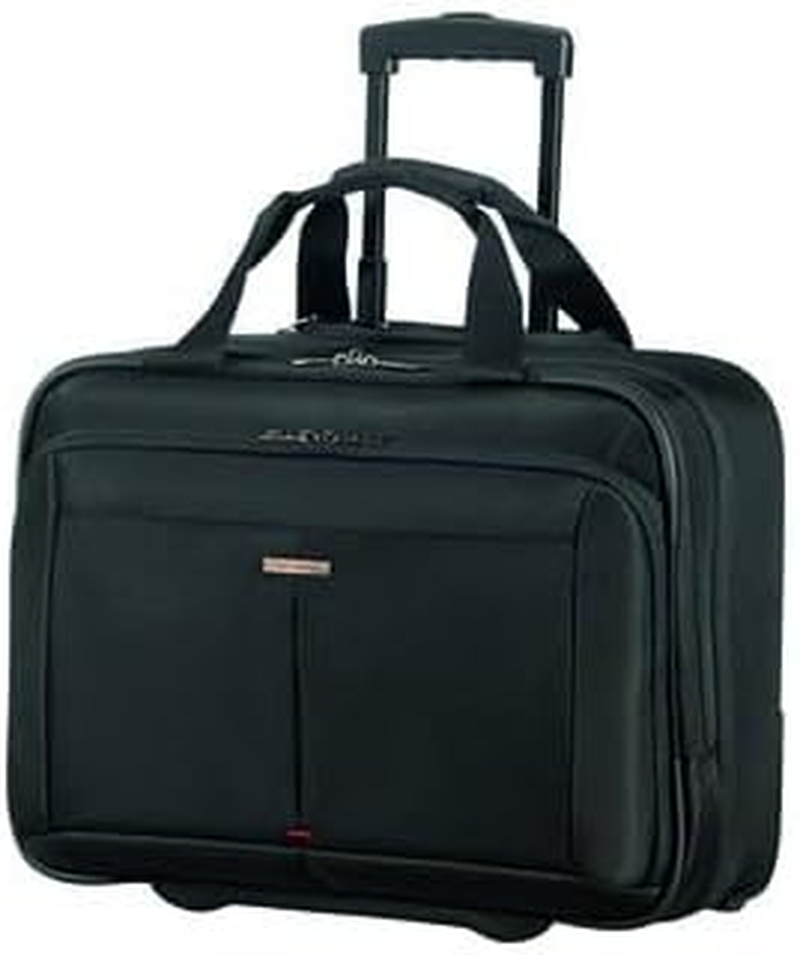 Samsonite Guardit 2.0 Rolling Tote