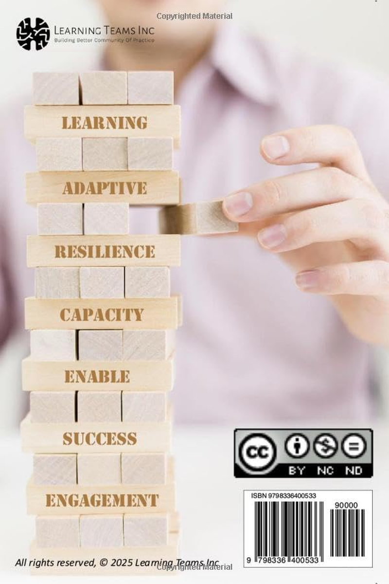 HOP Beginners Guide to Doing Safety Differently - Volume 4 - Learning and Caring from Events: HOP into Action by Putting Human and Organizational Performance Principles into Practice image number 1