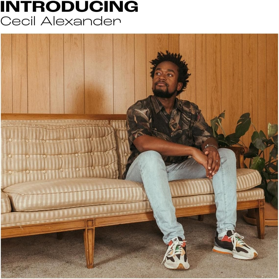 Introducing Introducing