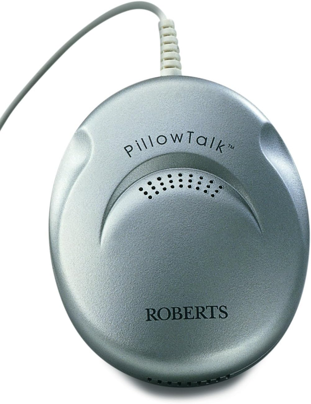 Roberts Radio Pillow Talk Speaker