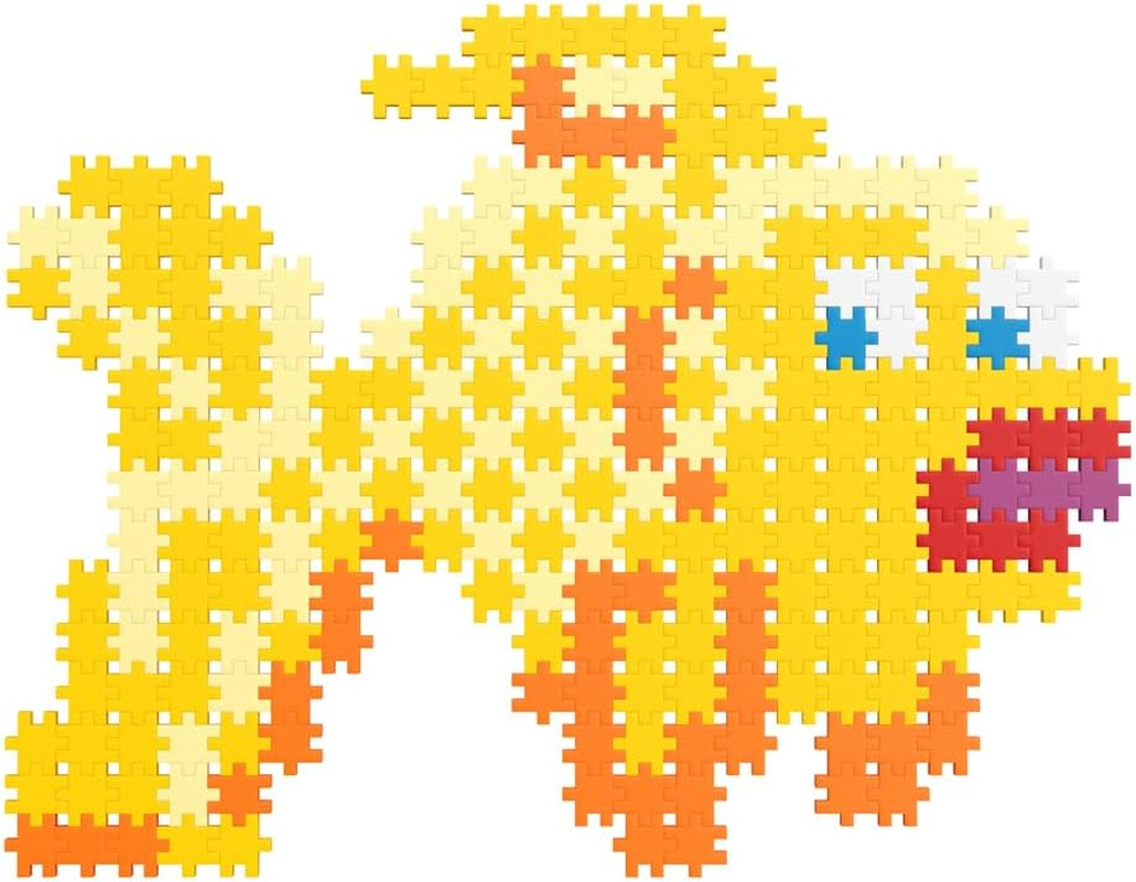 Meli Minis Fisch 250