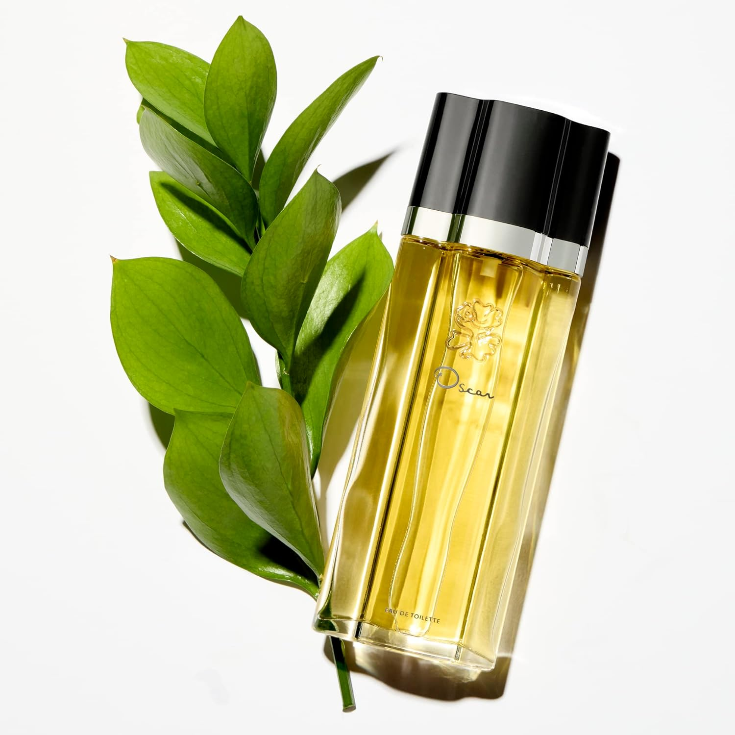 Oscar De La Renta Oscar - 100 Ml (Pack Of 1) image number 4