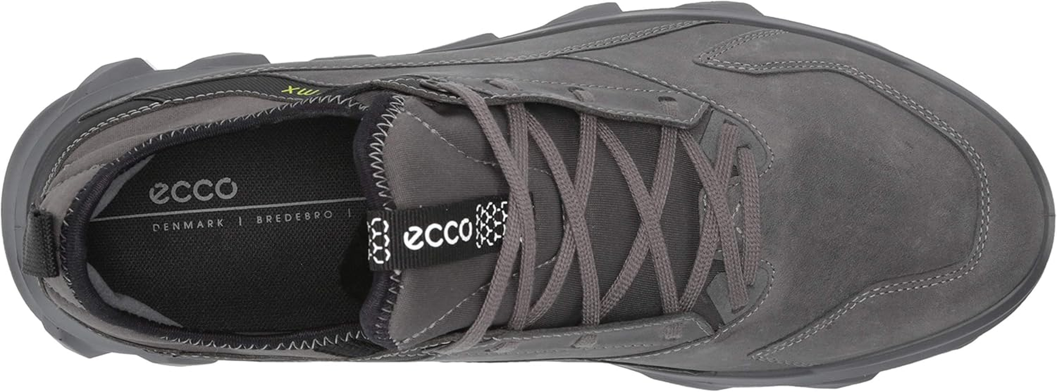 ECCO Men'S Mx M Shoe image number 6