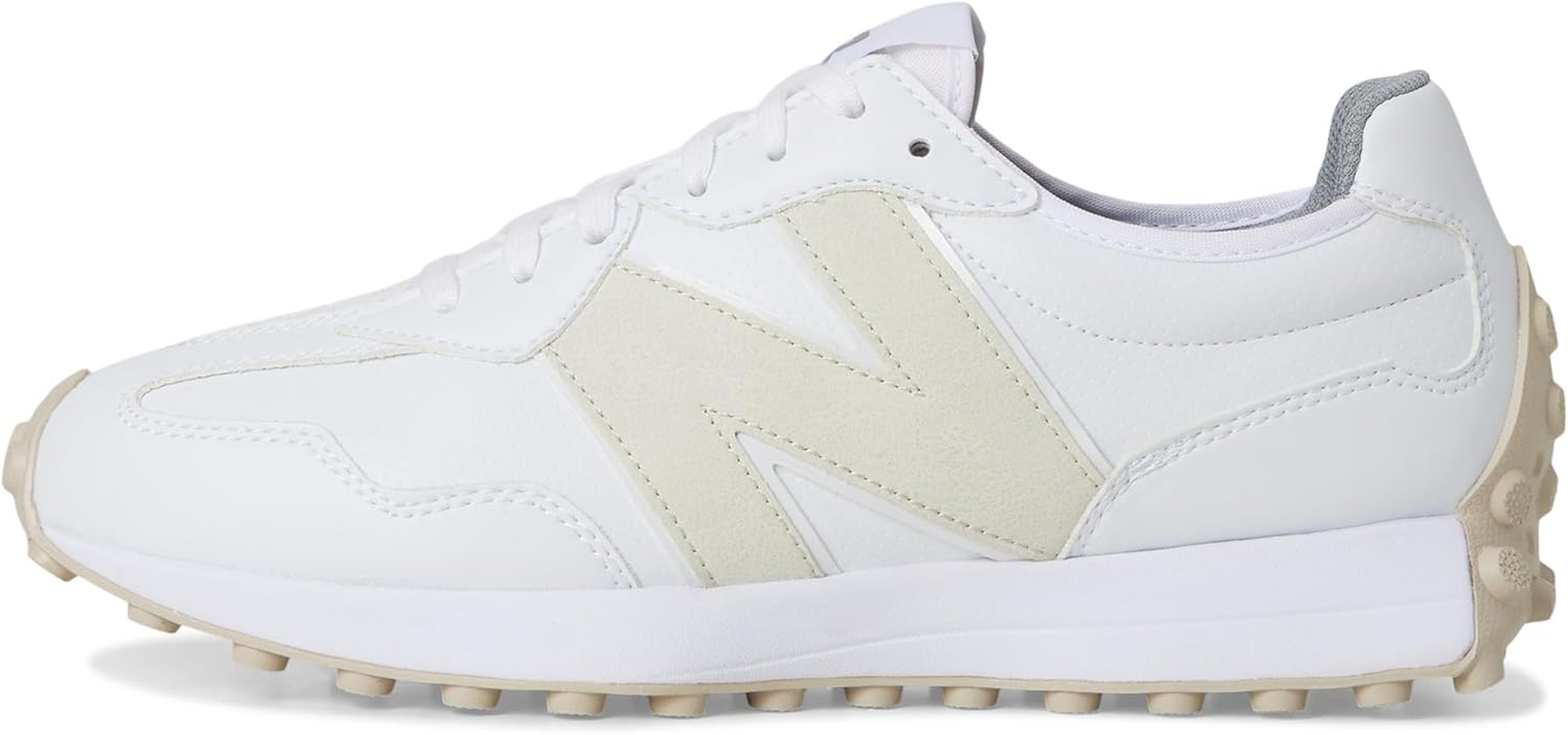 New Balance Women'S Golf Shoe image number 2