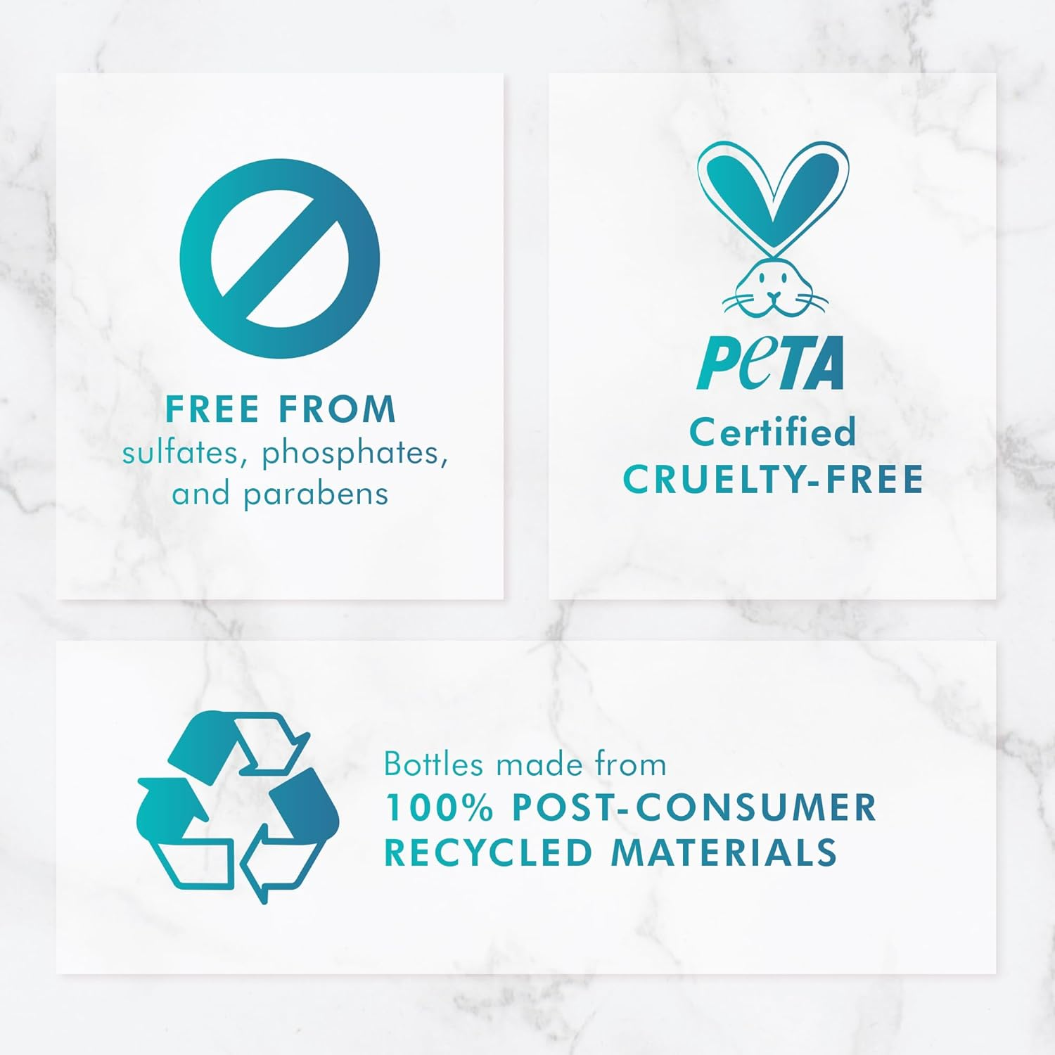 Moroccanoil Moroccanoil Smoothing image number 1