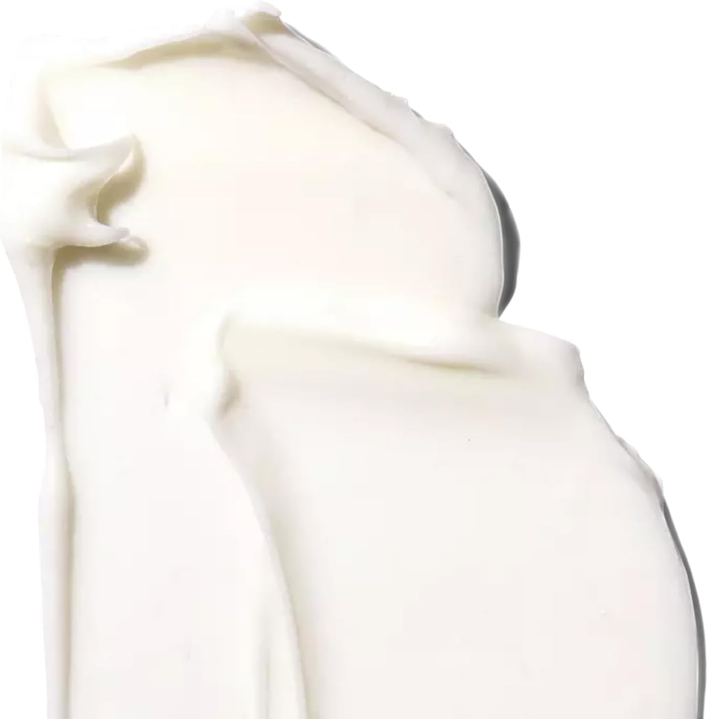 Sugar Advanced Therapy Recovery Lip Mask by Fresh for Women - 0.35 Oz Lip Mask image number 4