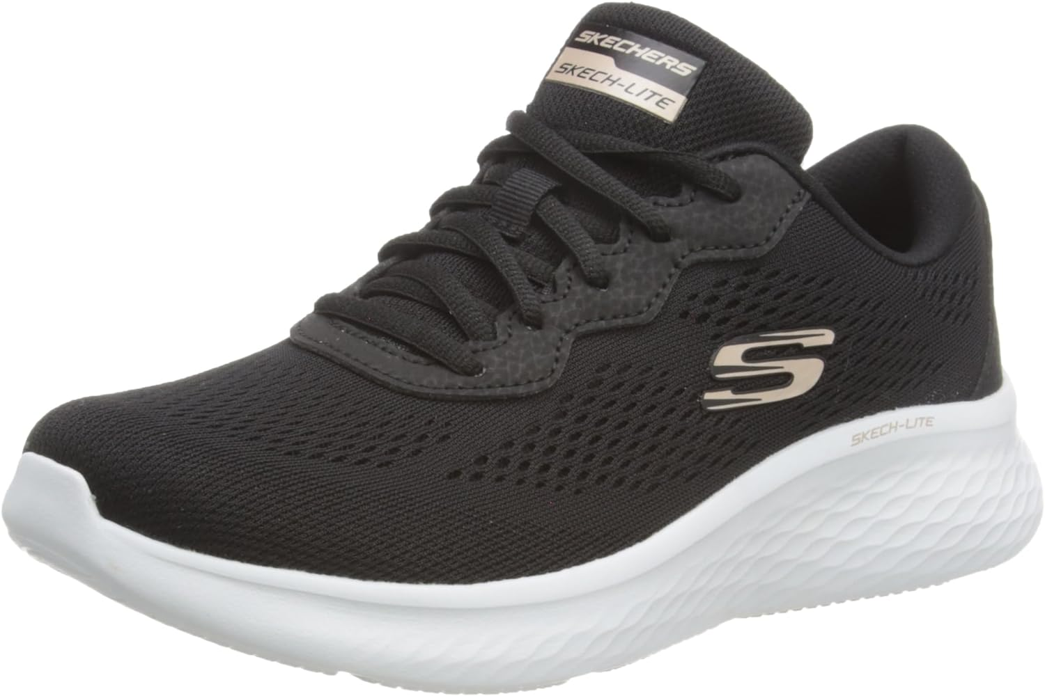 Skechers Women'S Skech-Lite Pro Sneaker