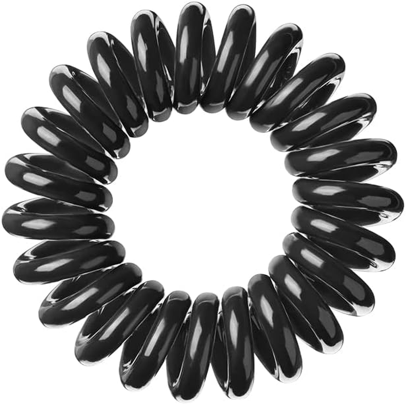 INVISIBOBBLE Invisibobble Original True Black, 1 Count image number 3