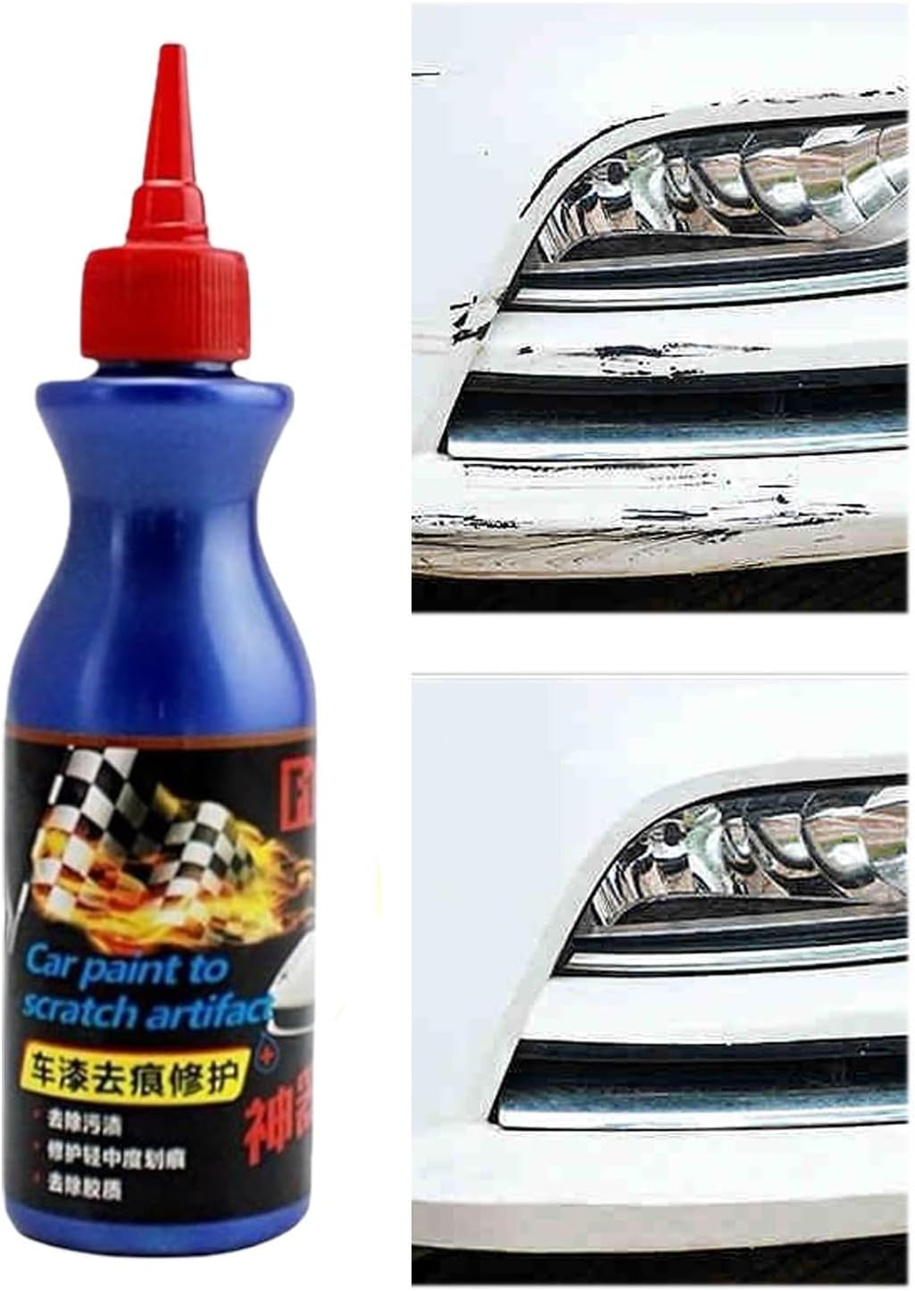 Car Scratch Remover Car Paint to Scratch Artifact Car Scratch Remover Car Scratch Remover Car Scratch Remover Car Scratch Remover Car Scratch Remover Car image number 5