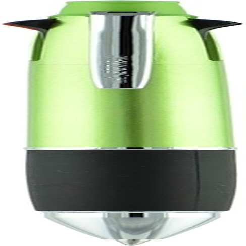 Uni JETSTREAM 4&1 Red, Green, Blue, and Black 0.7Mm Ballpoint Multi Pen and 0.5Mm Mechanical Pencil (Green) image number 3