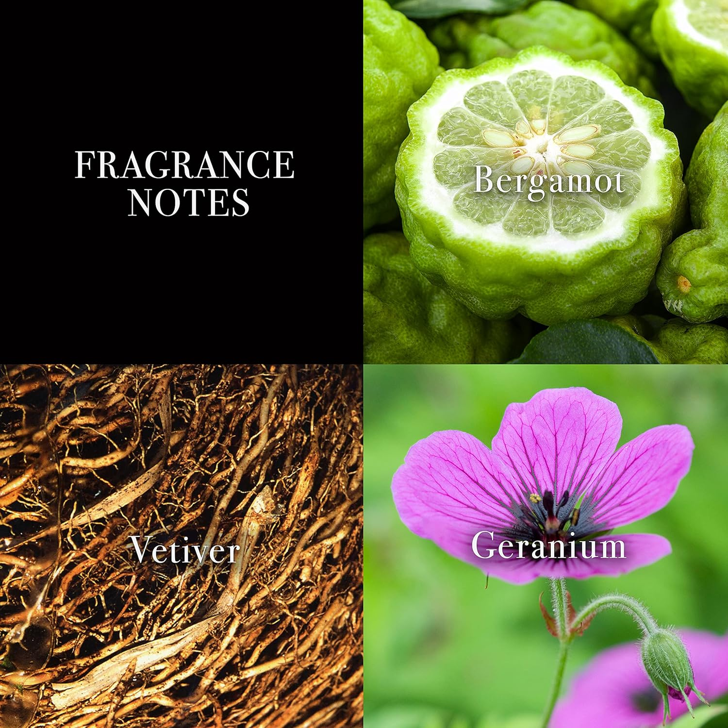 John Varvatos XX Artisan Eau De Toilette Spray for Men 125 Ml