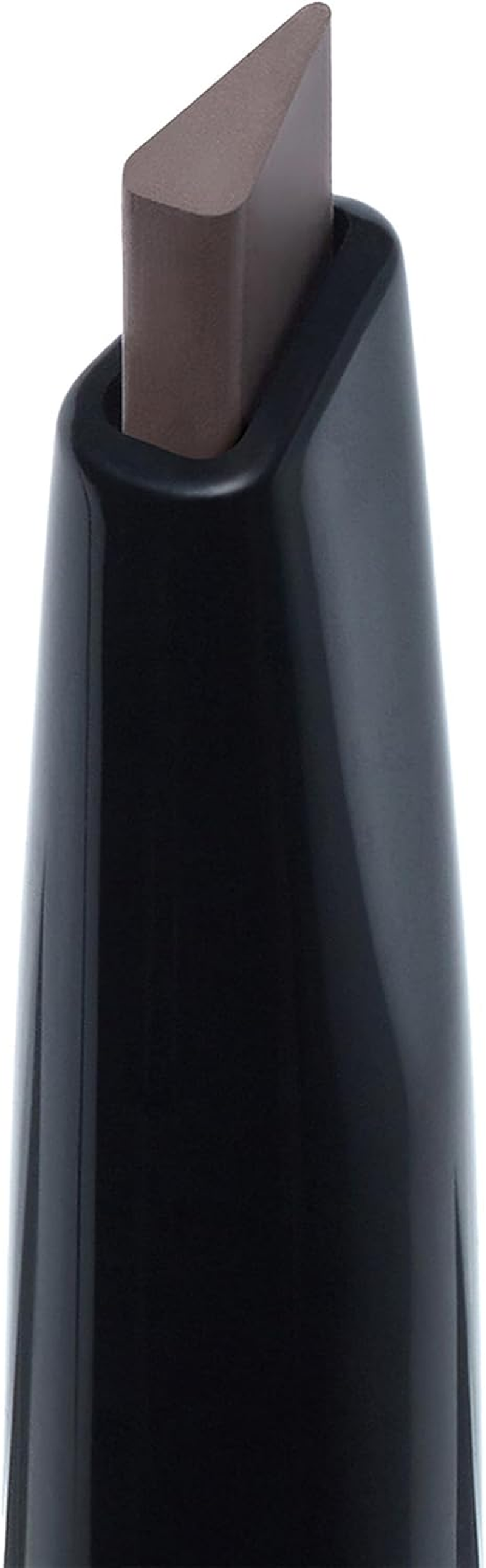 Anastasia Beverly Hills - Brow Definer Deluxe - Taupe - Granite image number 2