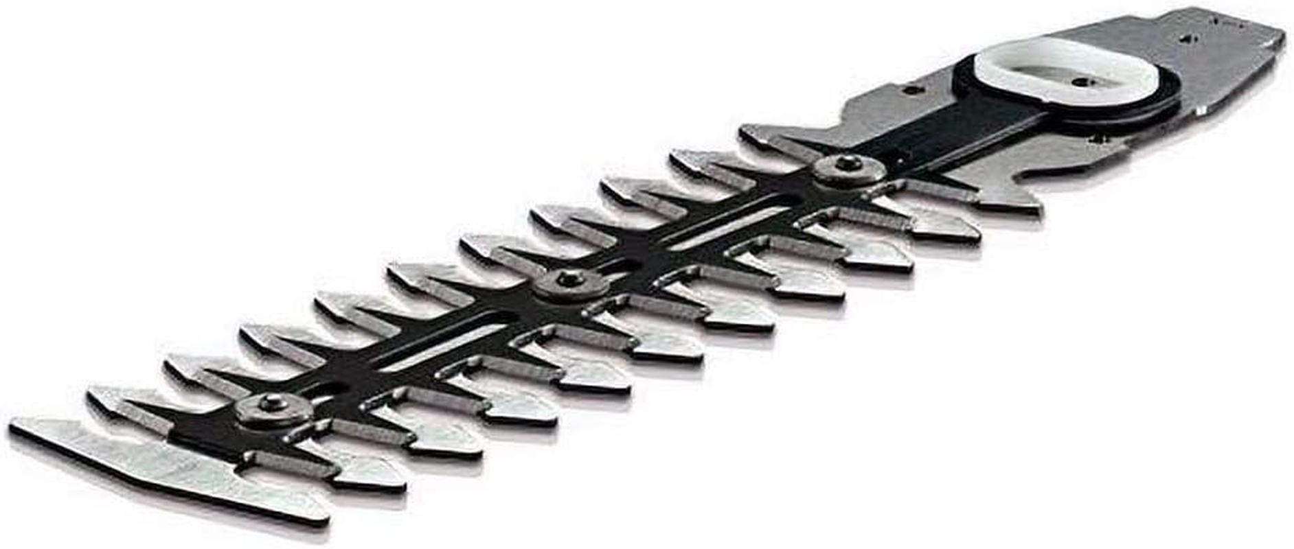 Bosch ASB 10.8 10Cm LI Grass Shear Blade