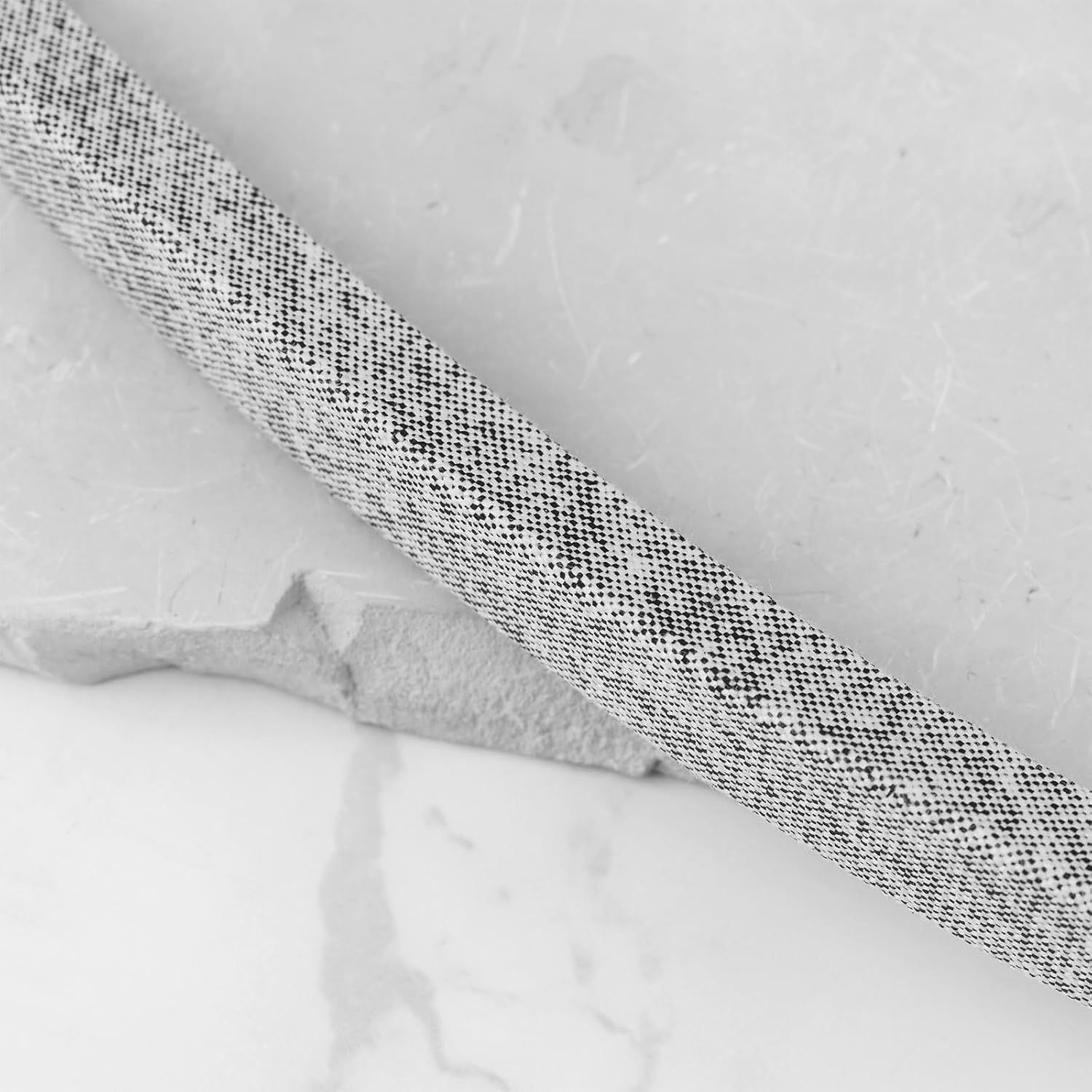 Lawn Mower Triangular Conveyor Belt 1/2X53Inch 61407042110 Compatible with VIKING MR4082