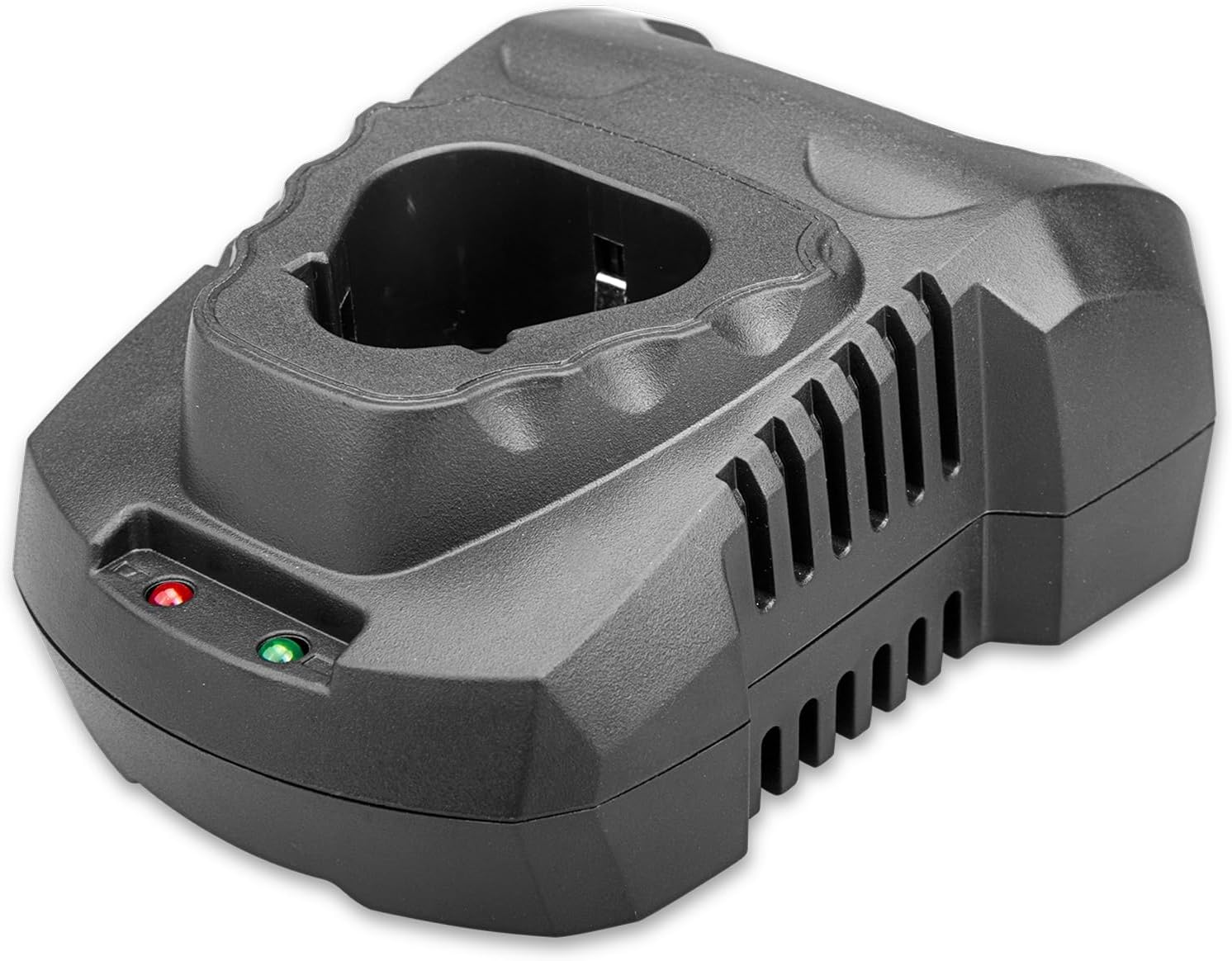 TOPEX 12.6VDC 1500Ma Fast Charger SAA Approved image number 2