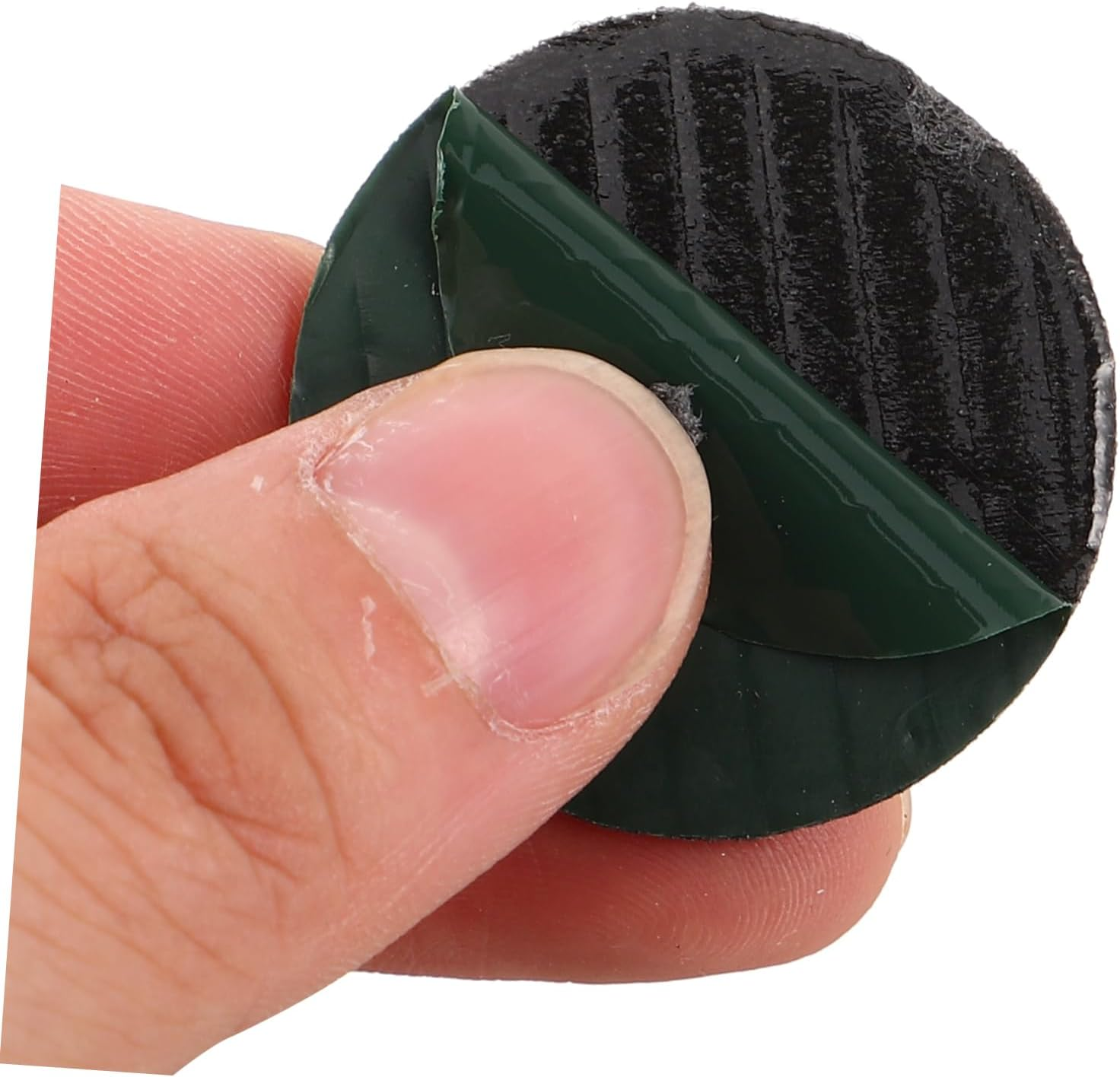 GLEAVI Manual Transmissions Gear Shift Decal Stickers Decorative Gear Shift Sticker for Manual Transmission Trucks Car Accessories 6-Speed