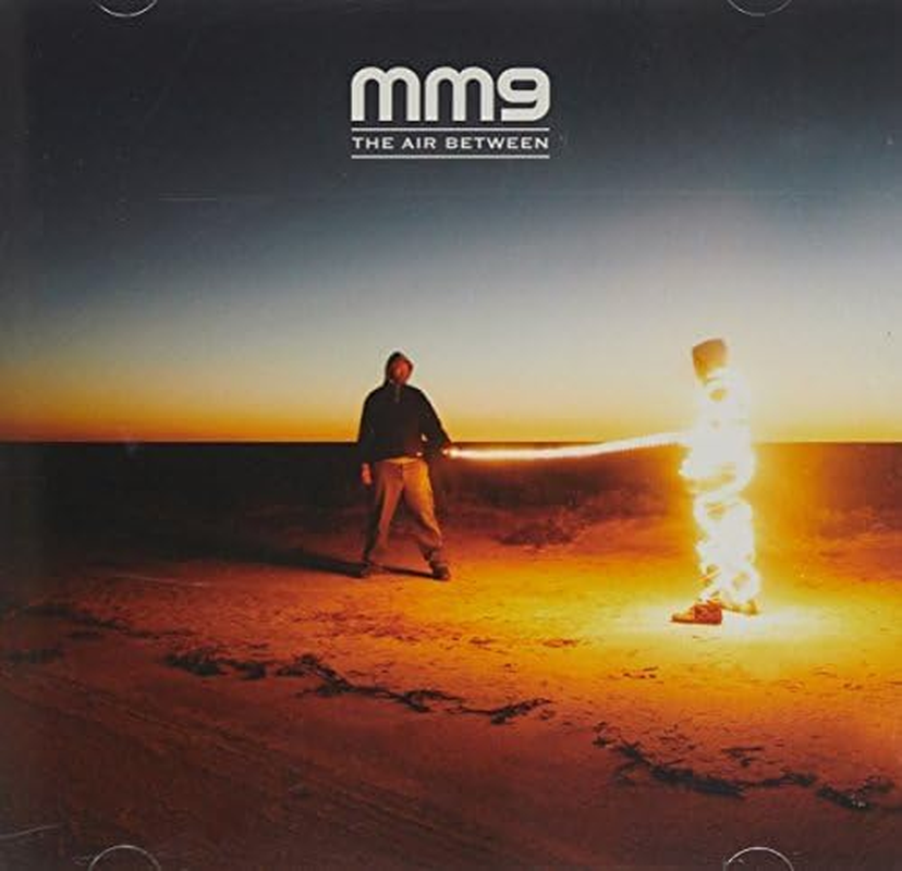 Airbetween Airbetween