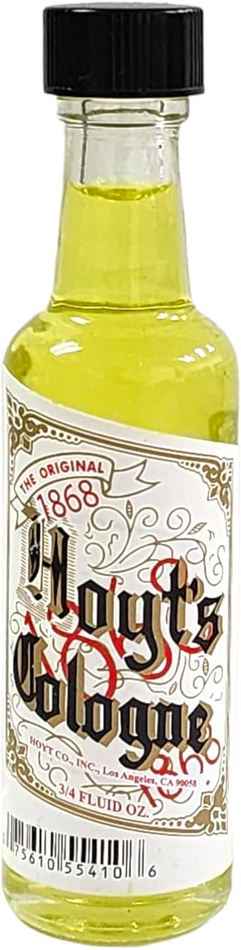 Hoyt'S Cologne Size: 90Ml by Hoyt'S Cologne