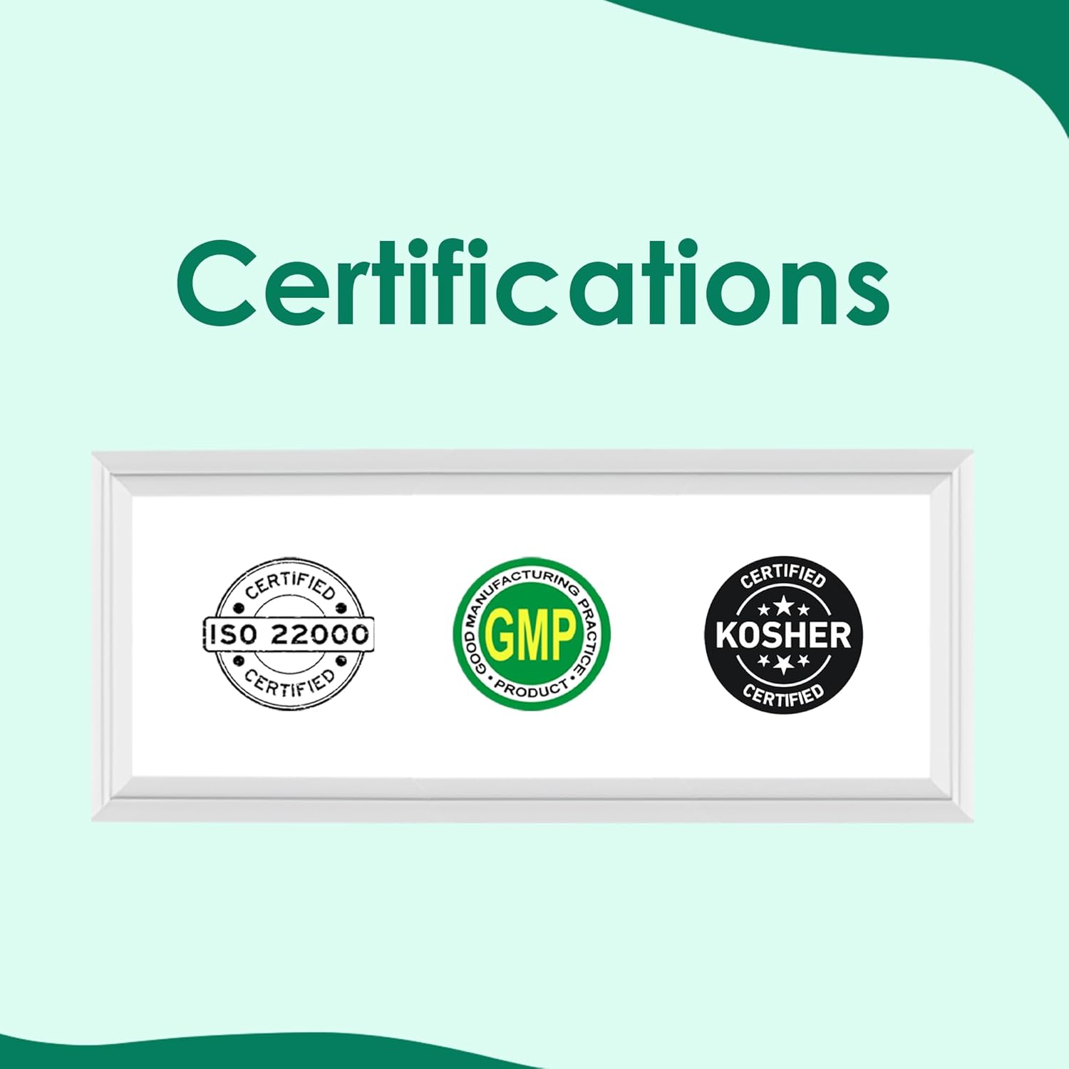 French Green Clay Powder (Montmorillonite) by Mi Nature | for Skincare Face Masks, Face Scrubs, Body Cleansers| Pure & Natural Mask Powder for All Skin Types & Unisex Use| 100G(3.5Oz)