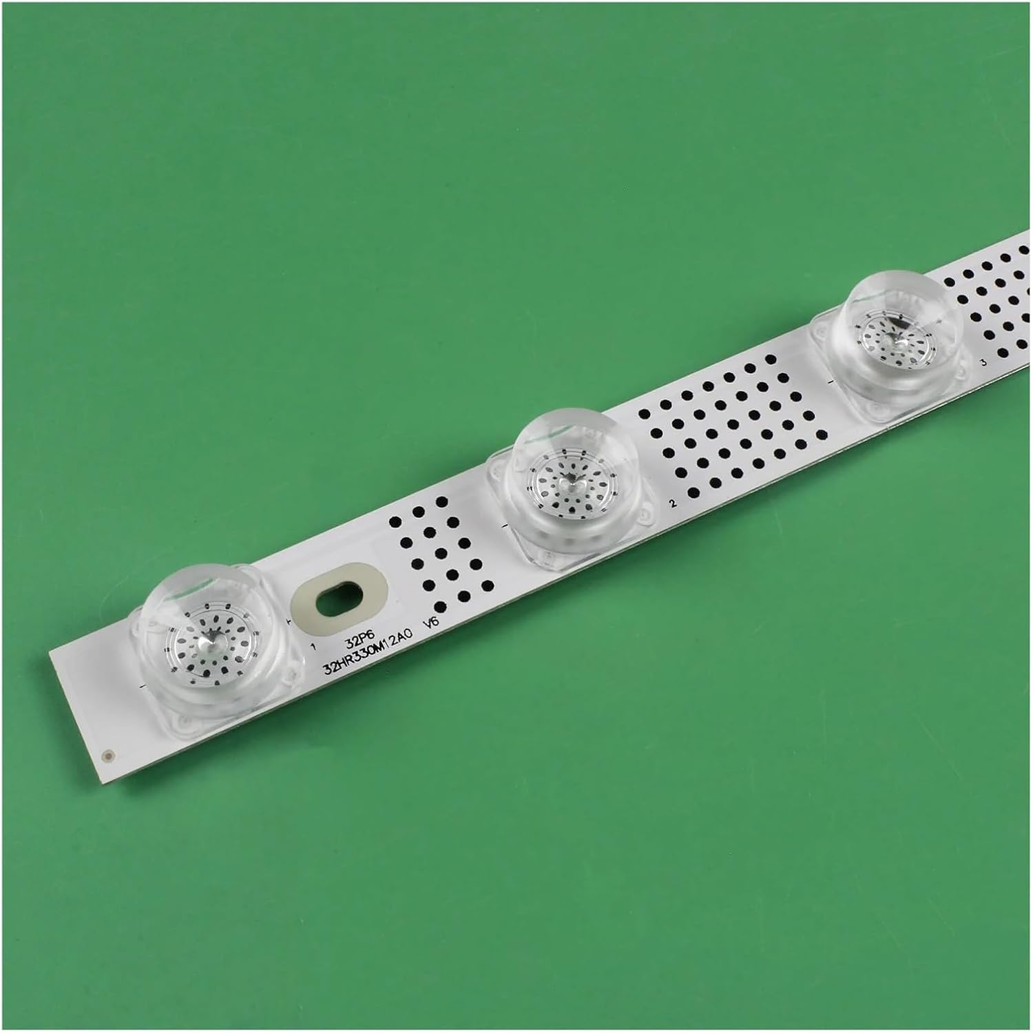 LED Backlight Strip for L32S6FS LVW320NEAL 32HR330M12A0 V3 4C-LB3212-HR01J 32P6 32P6H 32P6H