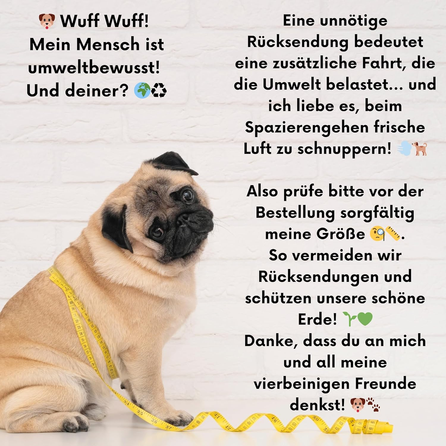 Dog Harness for Smaller Dogs Arizona Hotdogs Soft Harness Fall in Love Colourful Leaf Pattern (S) image number 4