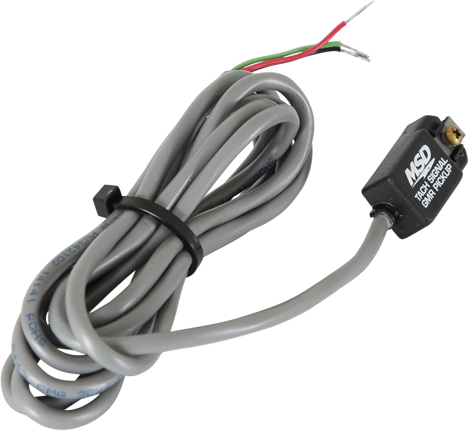 MSD 8918 Tach Signal GMR Pickup