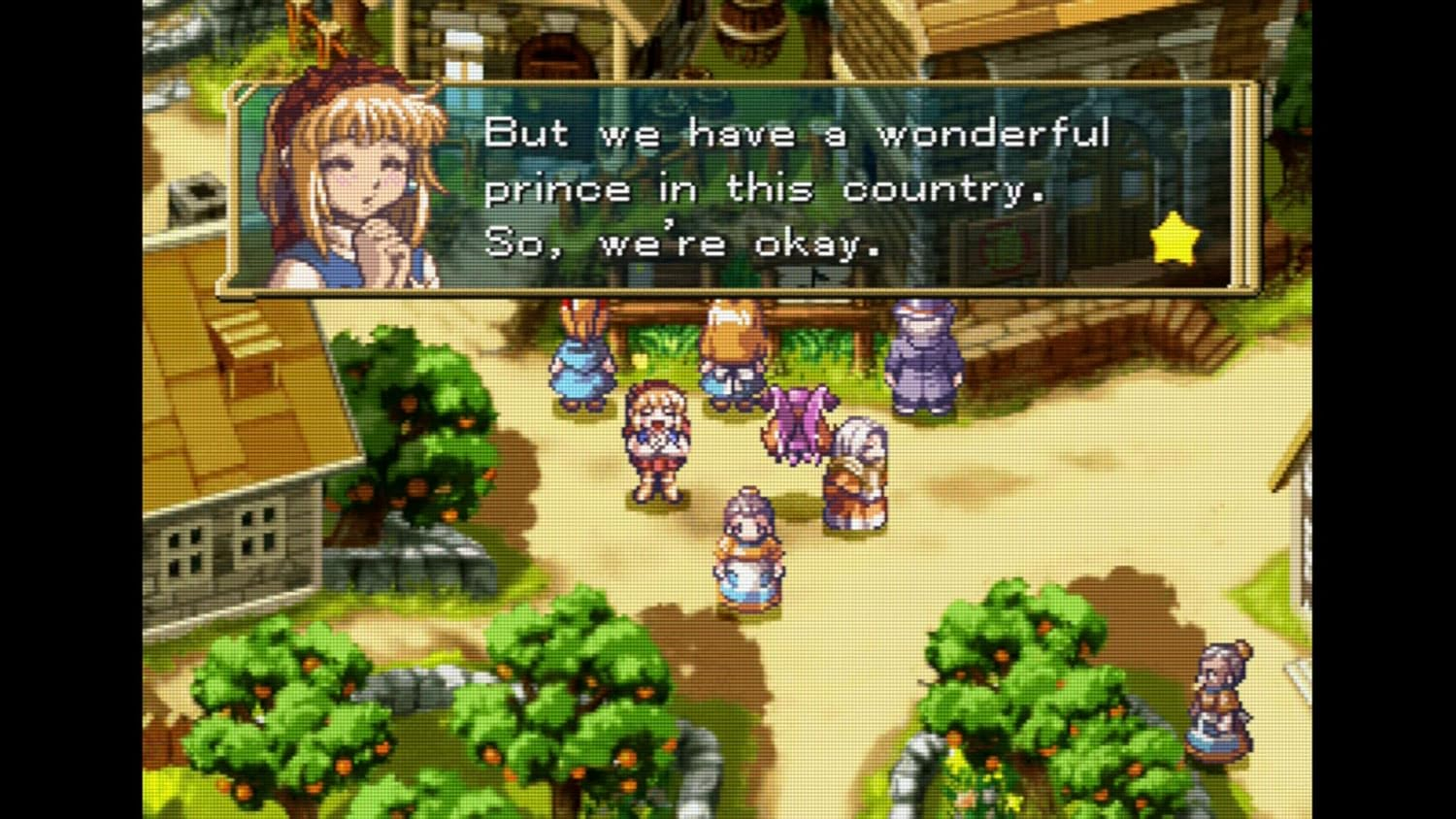 NIS America Prinny Presents NIS Classics Volume 3 - Deluxe Edition Nintendo Switch Game image number 1