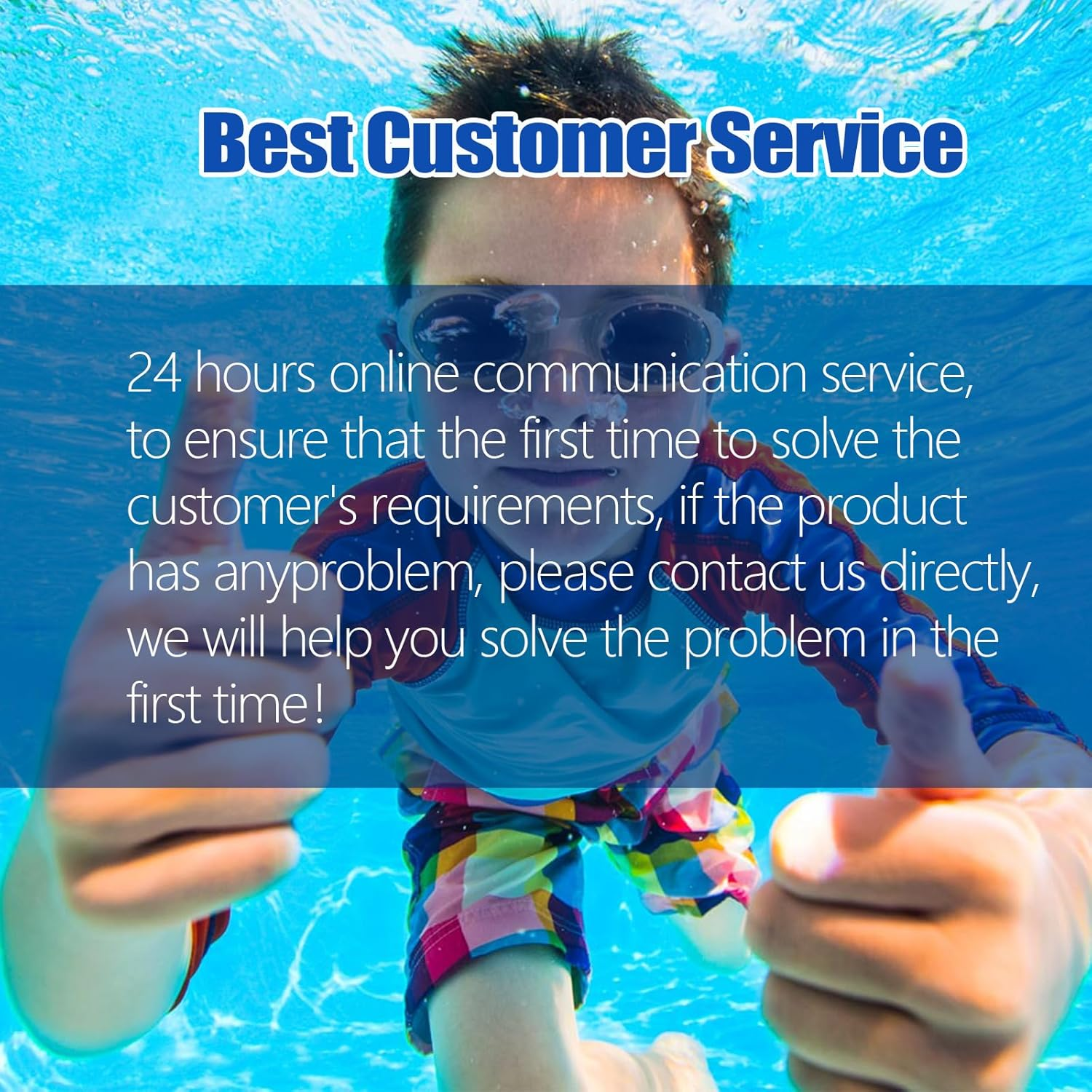 PAS40-F2M Hot Tub Filter 6CH-352 - Spa Filter Cartridge Replacement Fit for Unicel, Artesian Spas 06-0014-12, Filbur FC-0312, Master Spas PMA-R1 Filters, 40 Sq.Ft Hot Tub Filter Cartridge, 2 Pack image number 1