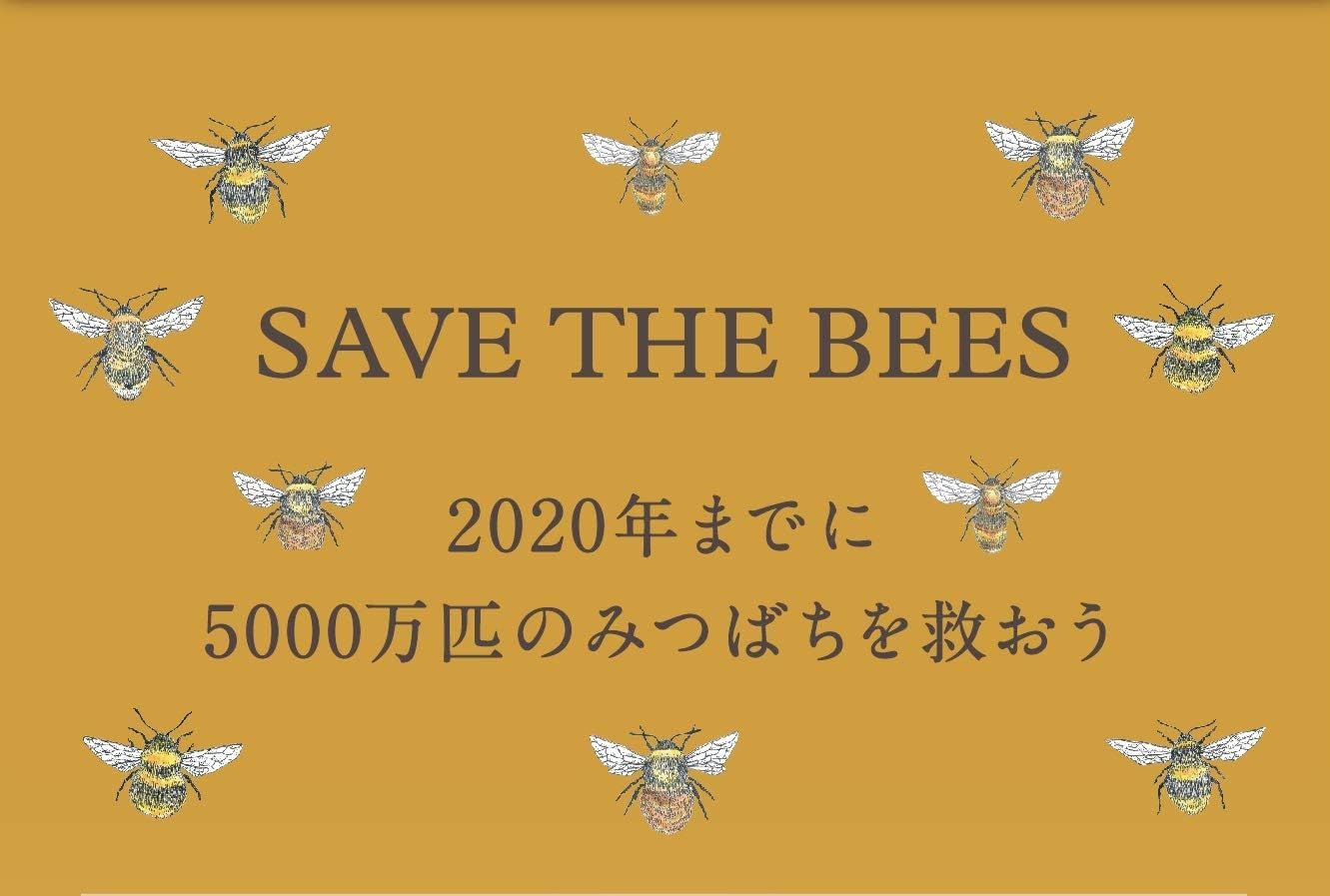 NEAL'S YARD REMEDIES Beely Hand Wash, 9.4 Fl Oz (295 Ml) image number 3