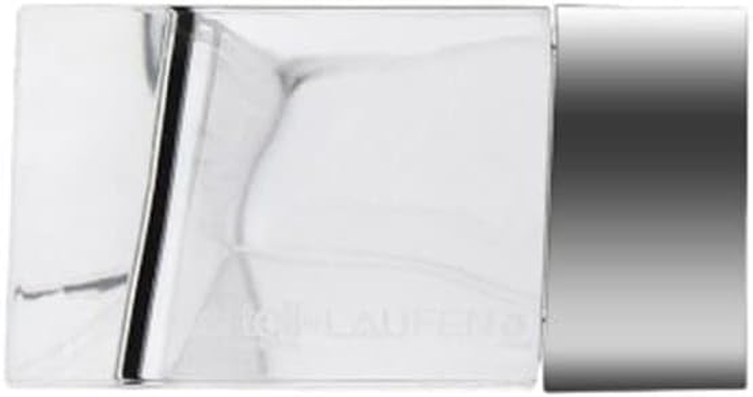 Kartell Rail Furniture, Transparent, 64 X 11 X 9 Cm image number 6