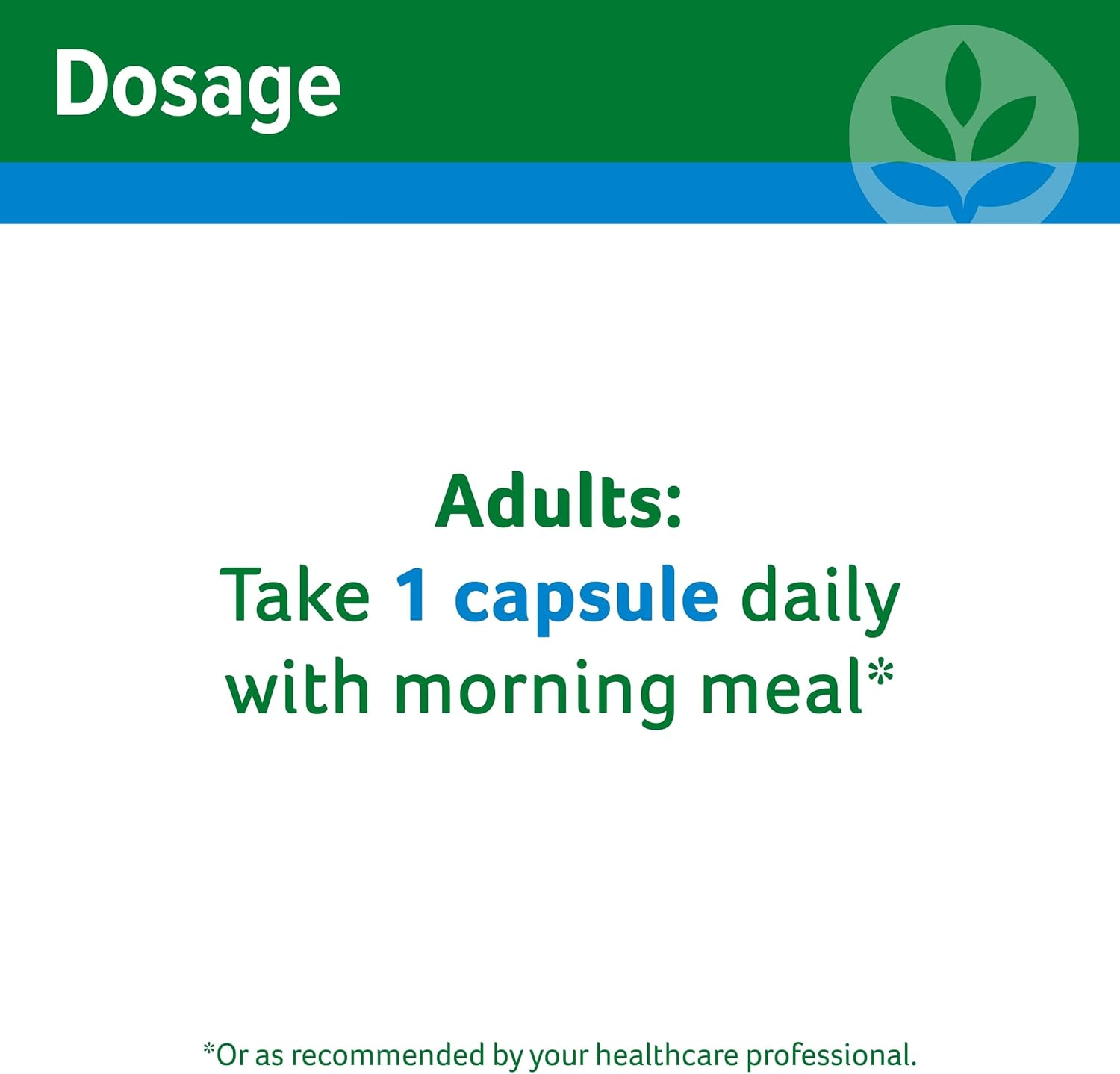 Cenovis Men'S Multi Capsules 100 - Daily Multivitamin for Men - Supports Energy Production, and Healthy Immune System Function image number 3