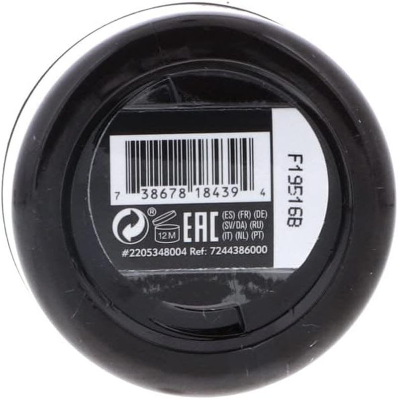 American Crew Forming Cream 50G (Pack of 2) image number 1