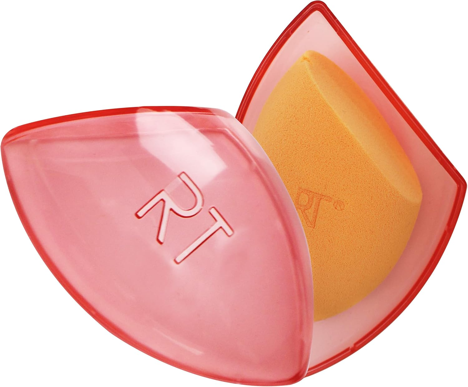 Real Techniques Miracle Complexion Sponge with Case image number 6