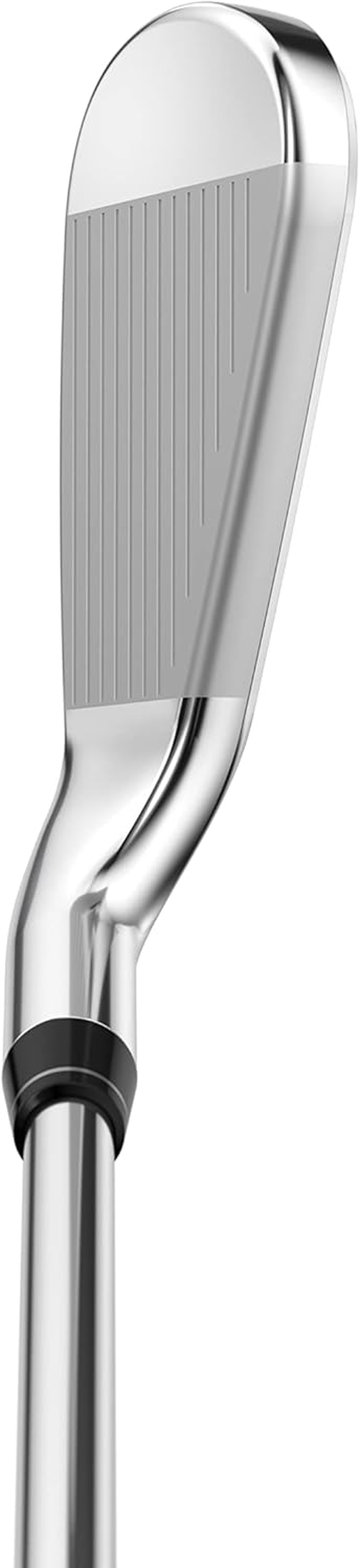 Callaway Golf 2023 Paradym X Iron Set image number 3