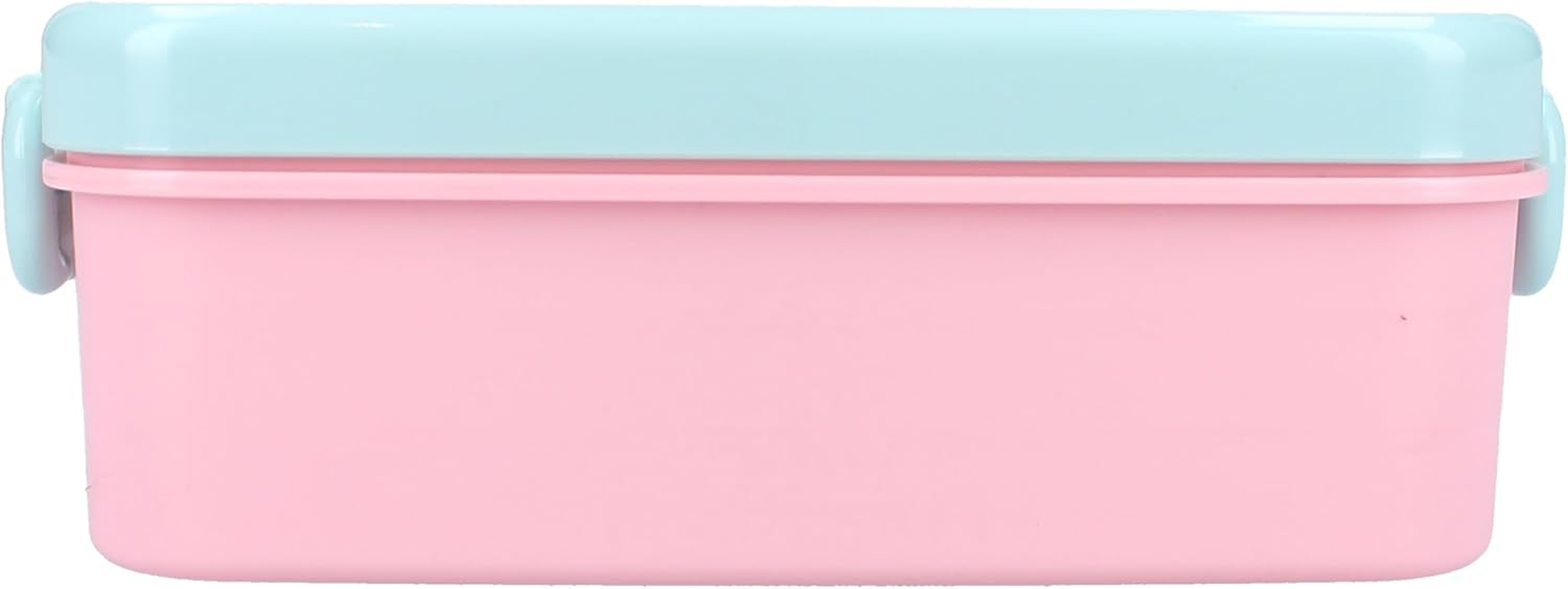 Lilo & Stitch Lunch Box image number 4