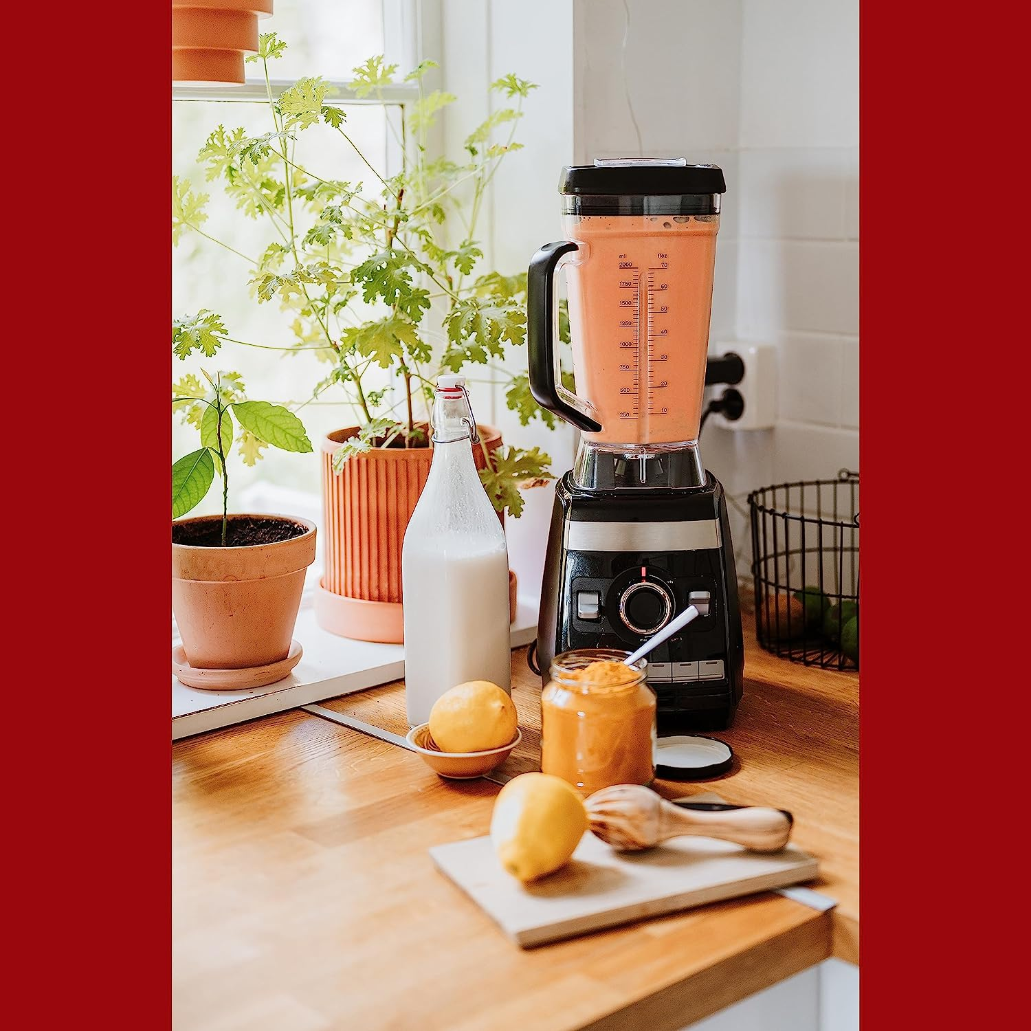 TAPROBANE EXOTICA Premium Quality Ceylon Turmeric Powder 250G in Resealable Pouch image number 1