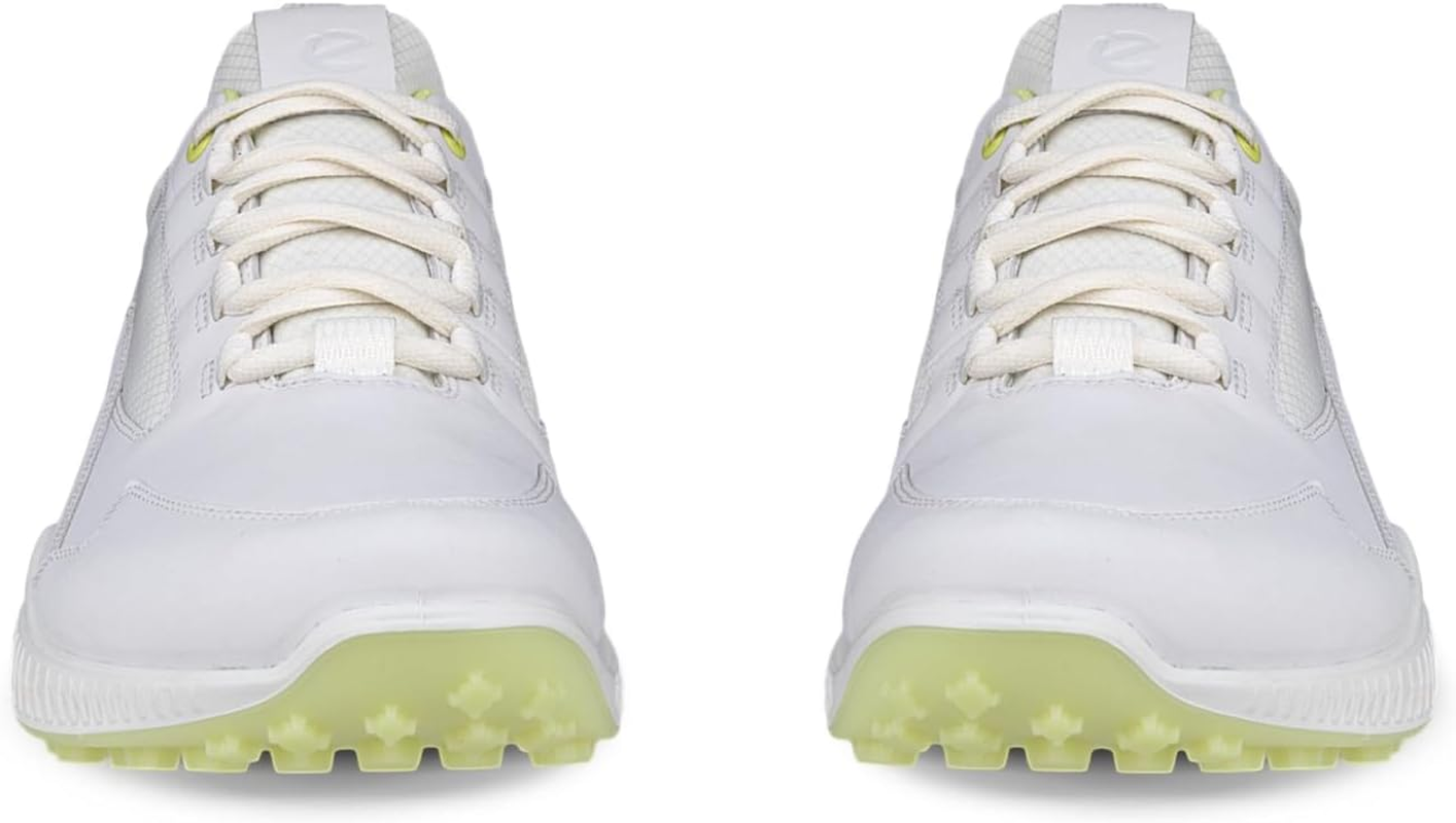 ECCO ECCO image number 5