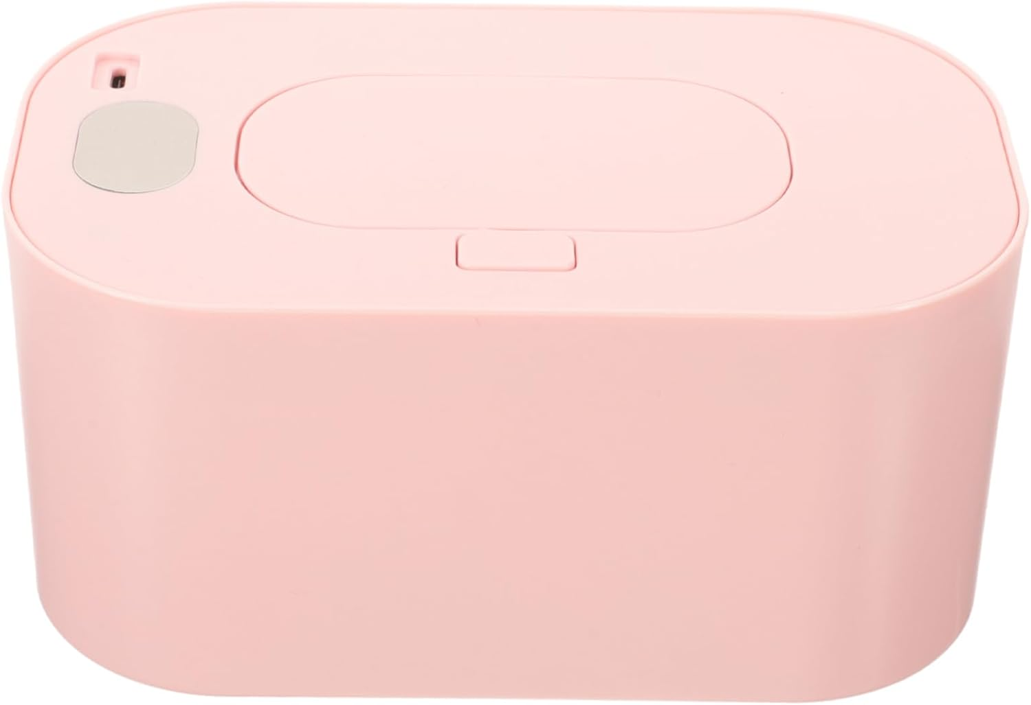 LIFKOME USB Wipe Warmer for Baby Portable Wet Tissue Heater Car Travel Essentials Maintains Warmth for Wet Wipes for Infants 12V Compatible image number 4