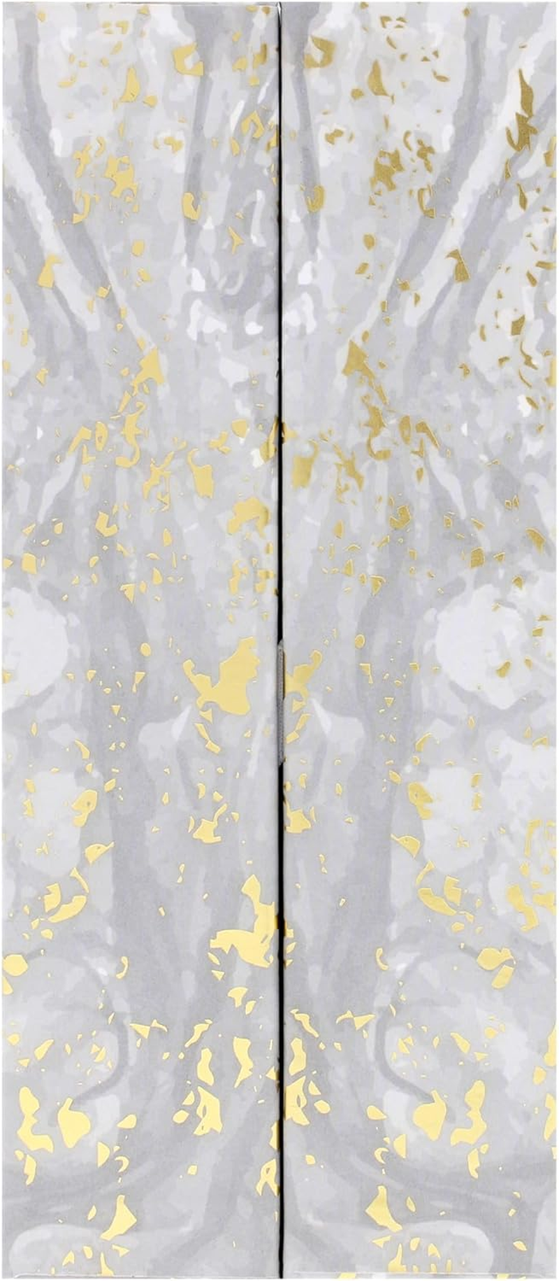 Night De Paris - Eris by Lorientale Fragrances for Unisex - 3.3 Oz Extrait De Parfum Spray