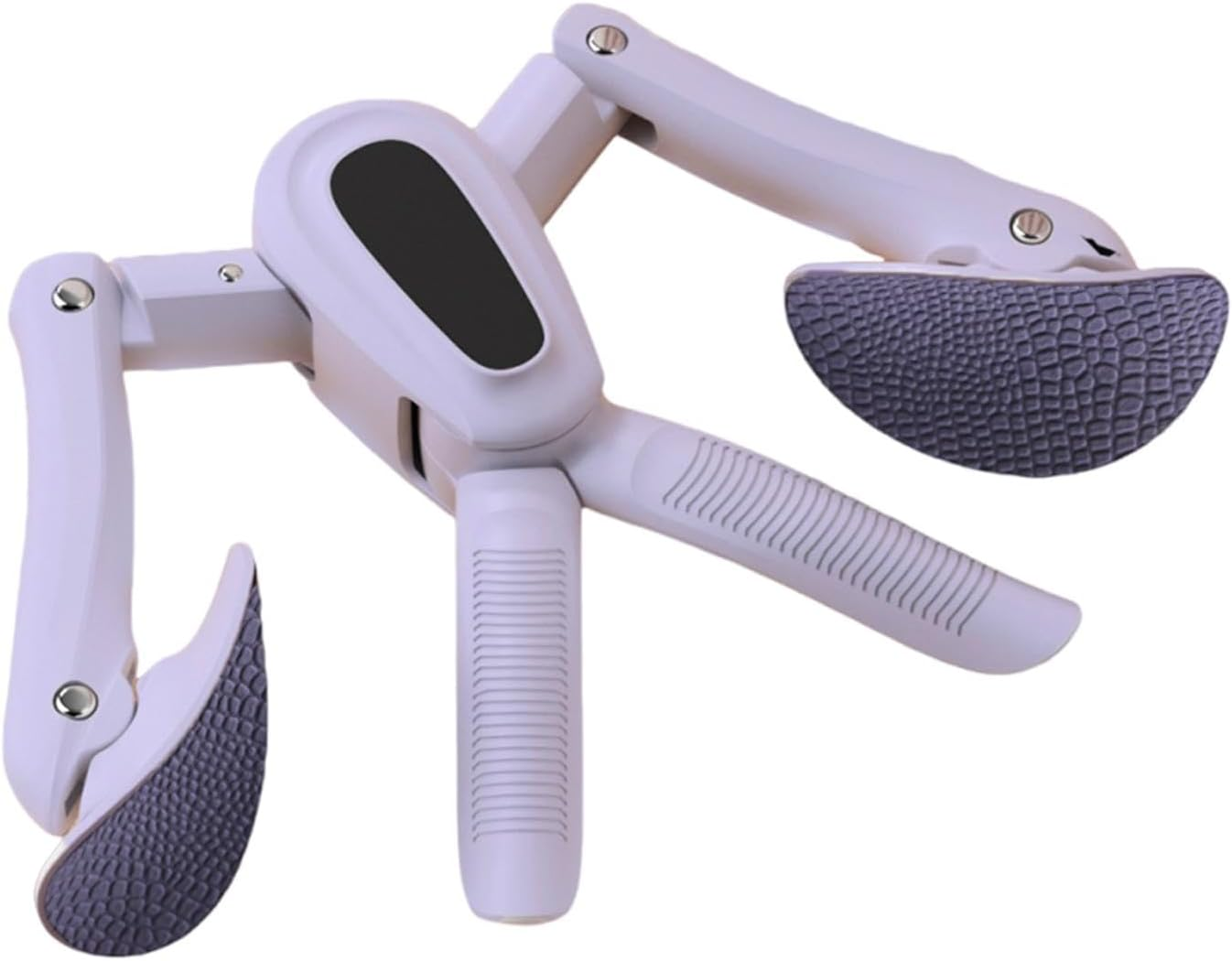 Zxpjkyu round Shapher Exercise CHIGH WRAGING SAVEURS Equipment Training of Armope Upput