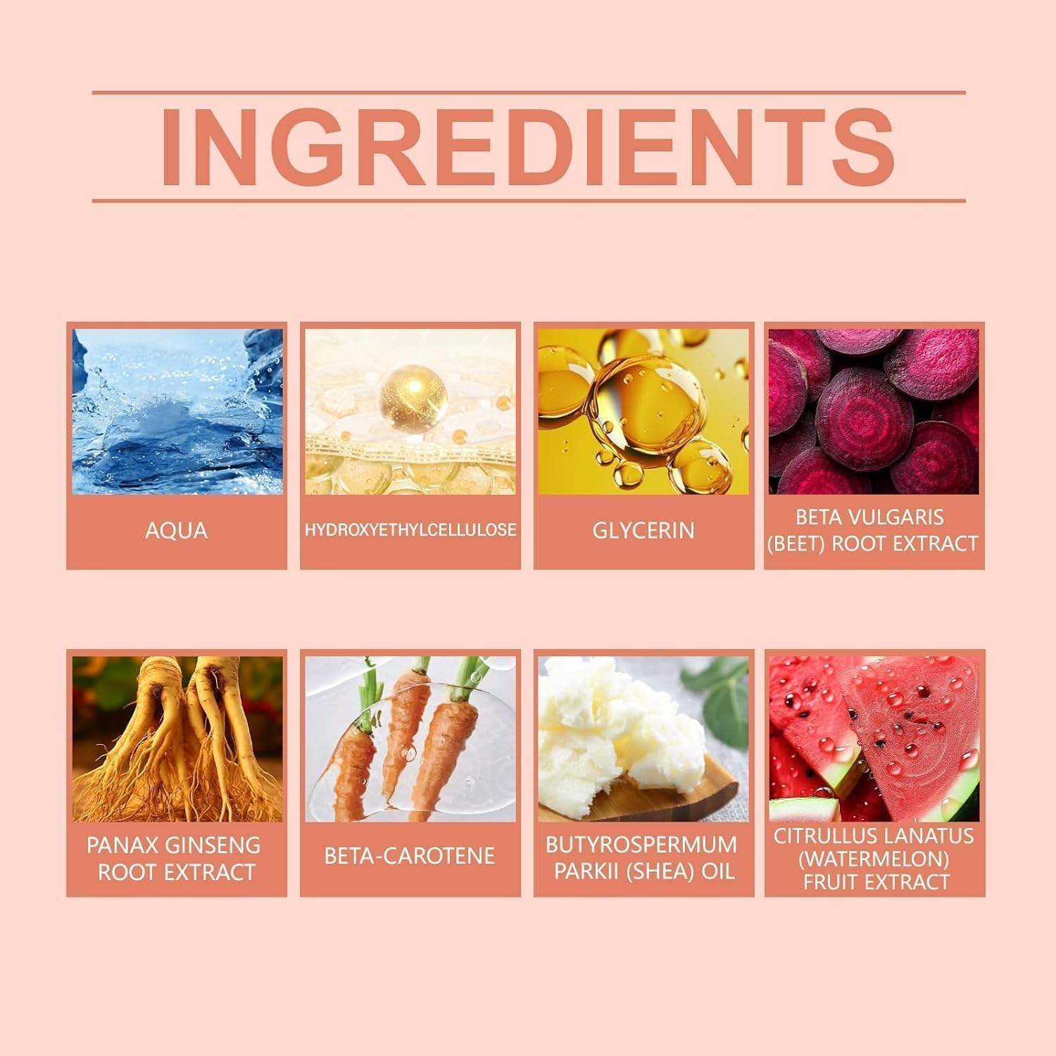 Sunless Tanning Drops, 2025 Upgrade Dolce Tan Love Drop, Enhancing Your Natural Skin Tone, Zeria Tanning Drops U Drink (1PCS) - 1Pcs image number 2