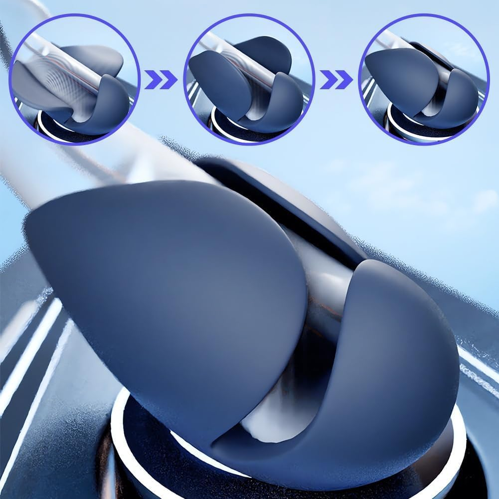 Vibrating Male Masturbator Penis Vibrator Adult Sex Toys for Men, Glans Trainer with Urethral Sounds Penis Extender Mens Sex Toy Stroker for Men Training Masturbation Pleasure